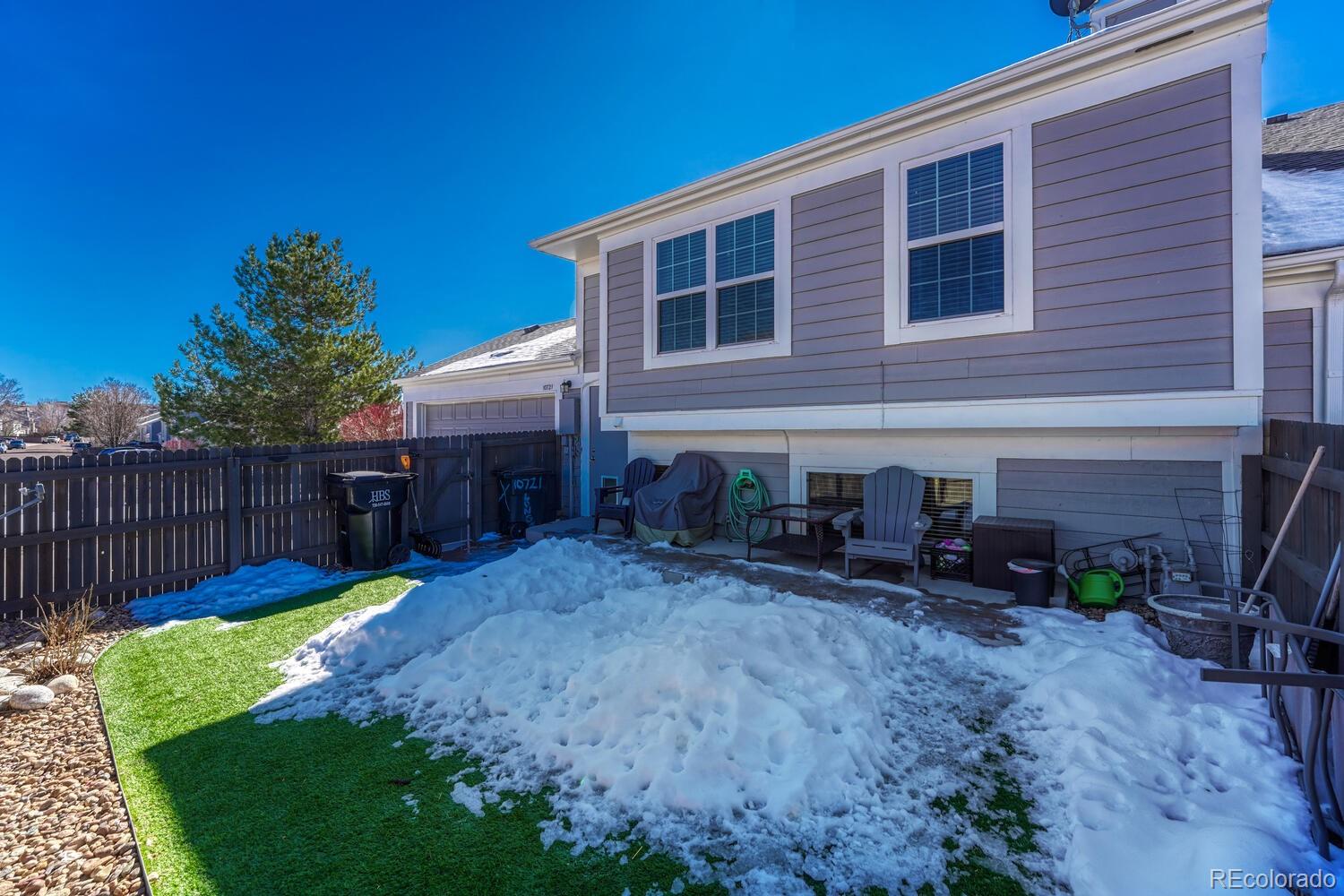 MLS Image #36 for 10721  longs way ,parker, Colorado