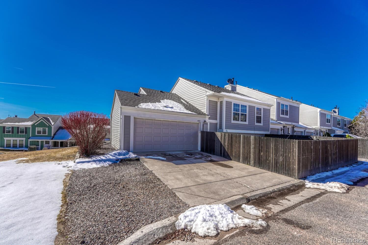 MLS Image #37 for 10721  longs way ,parker, Colorado