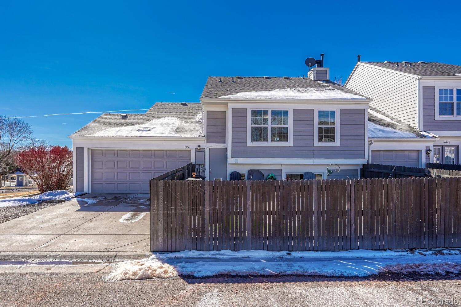 MLS Image #38 for 10721  longs way ,parker, Colorado
