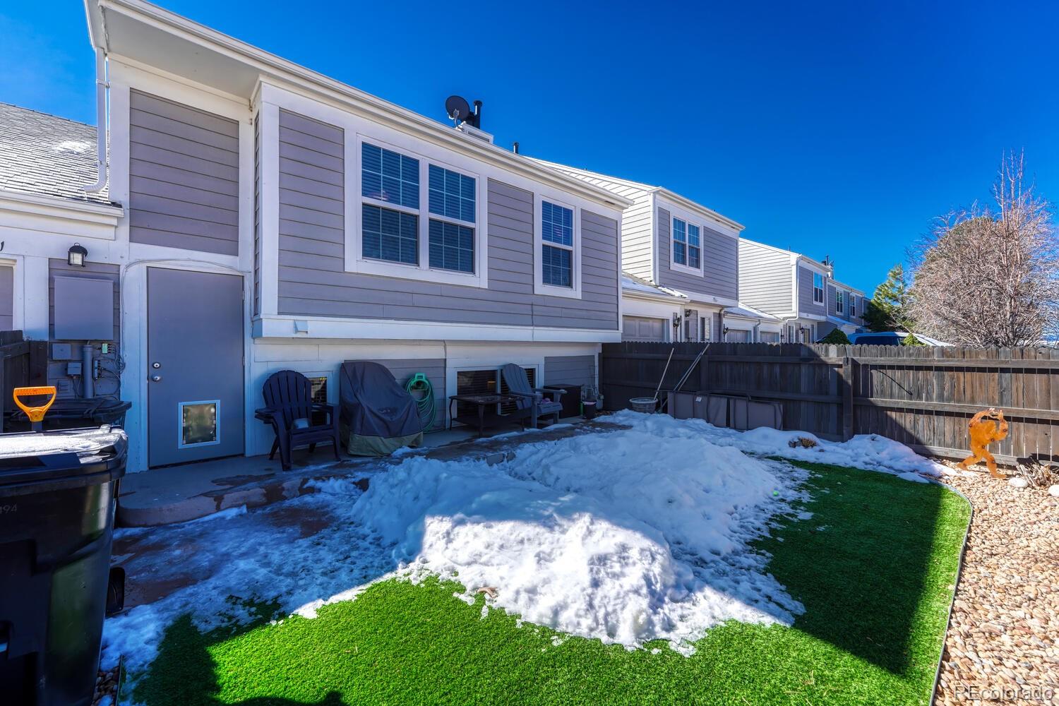 MLS Image #39 for 10721  longs way ,parker, Colorado