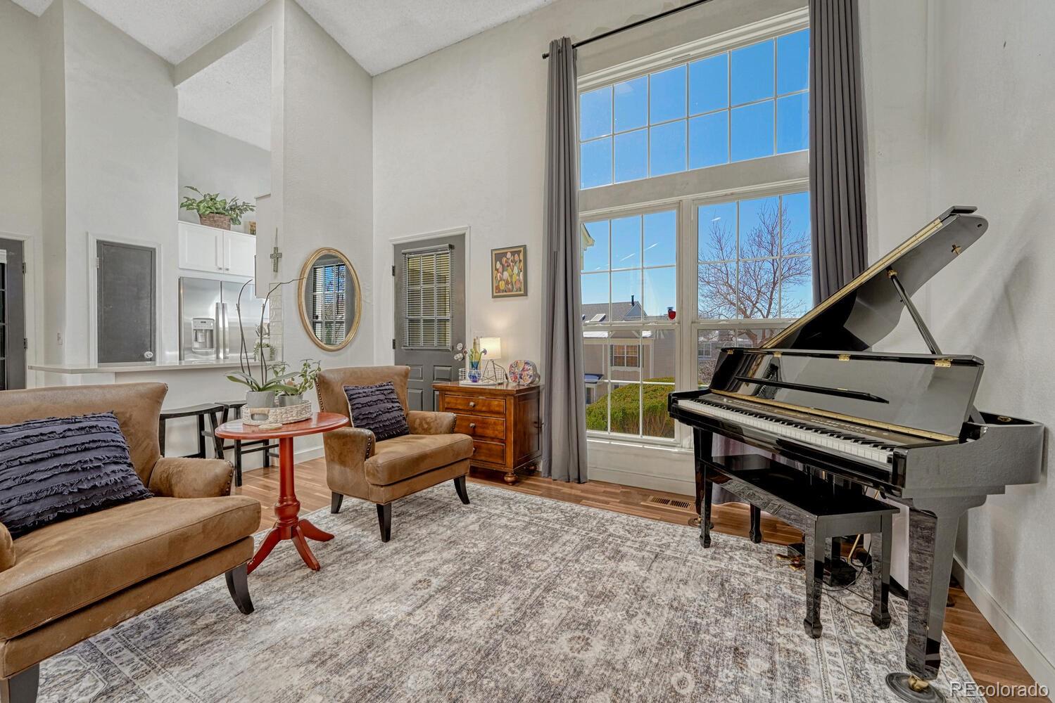 MLS Image #4 for 10721  longs way ,parker, Colorado