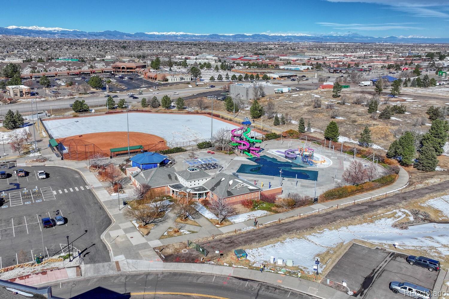 MLS Image #40 for 10721  longs way ,parker, Colorado