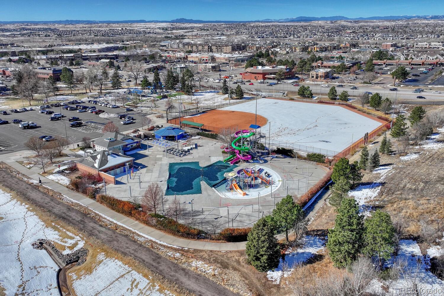 MLS Image #41 for 10721  longs way ,parker, Colorado