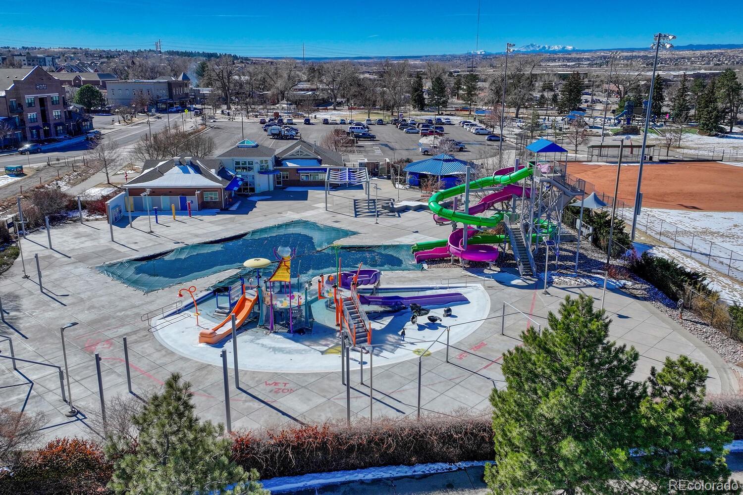 MLS Image #42 for 10721  longs way ,parker, Colorado