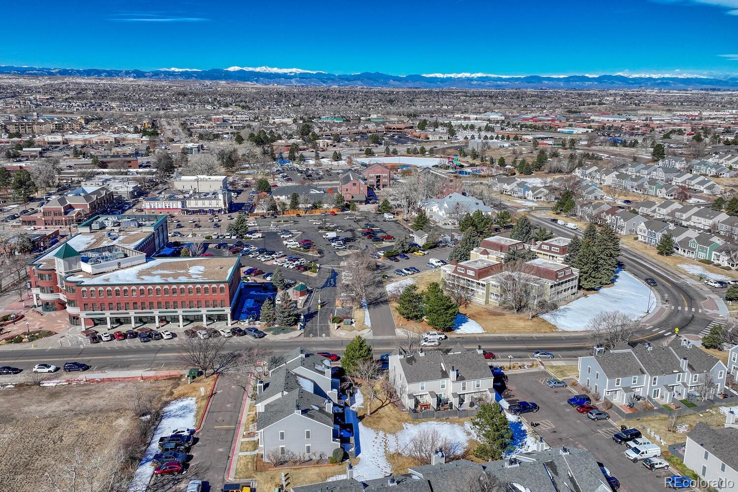 MLS Image #43 for 10721  longs way ,parker, Colorado