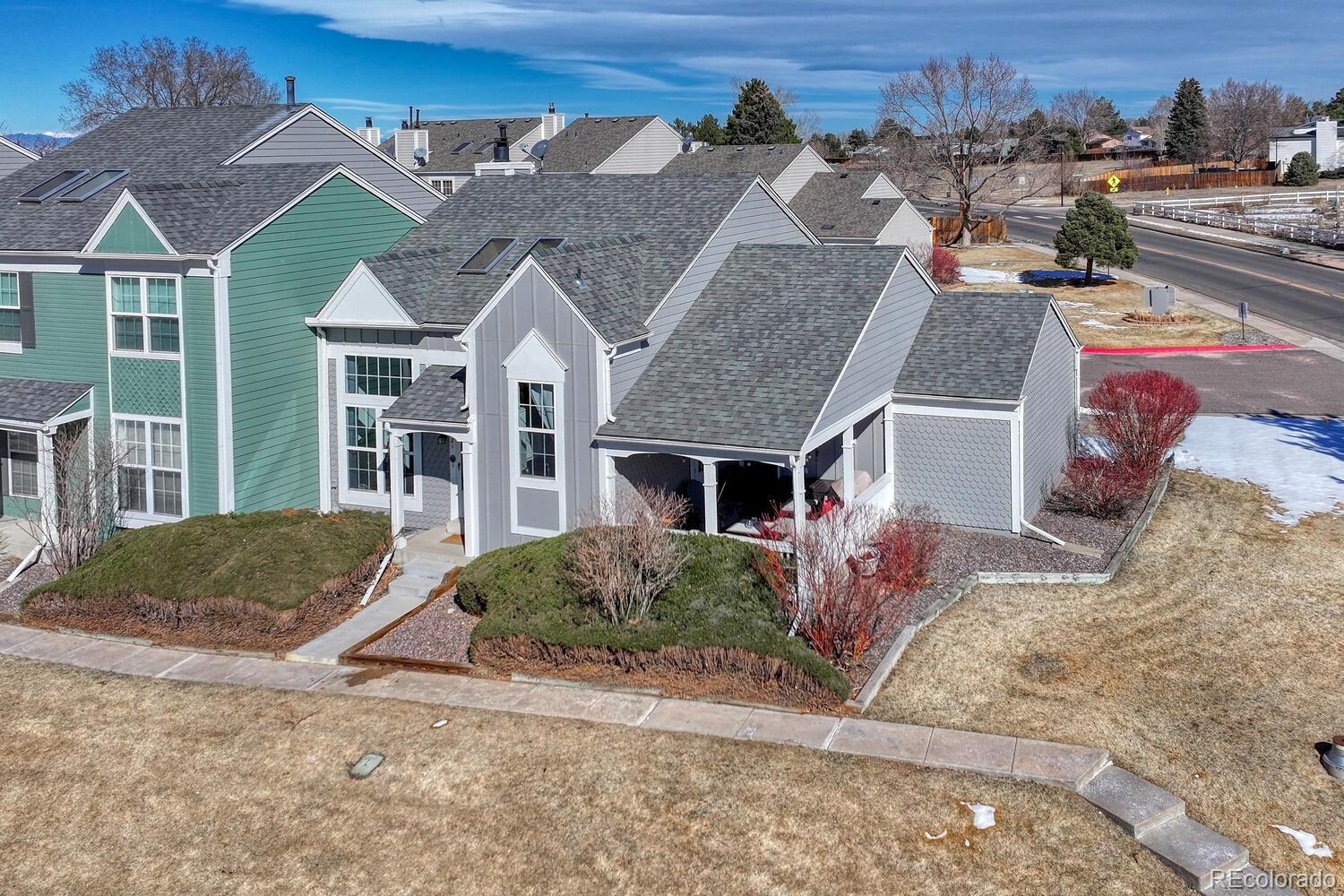 MLS Image #47 for 10721  longs way ,parker, Colorado