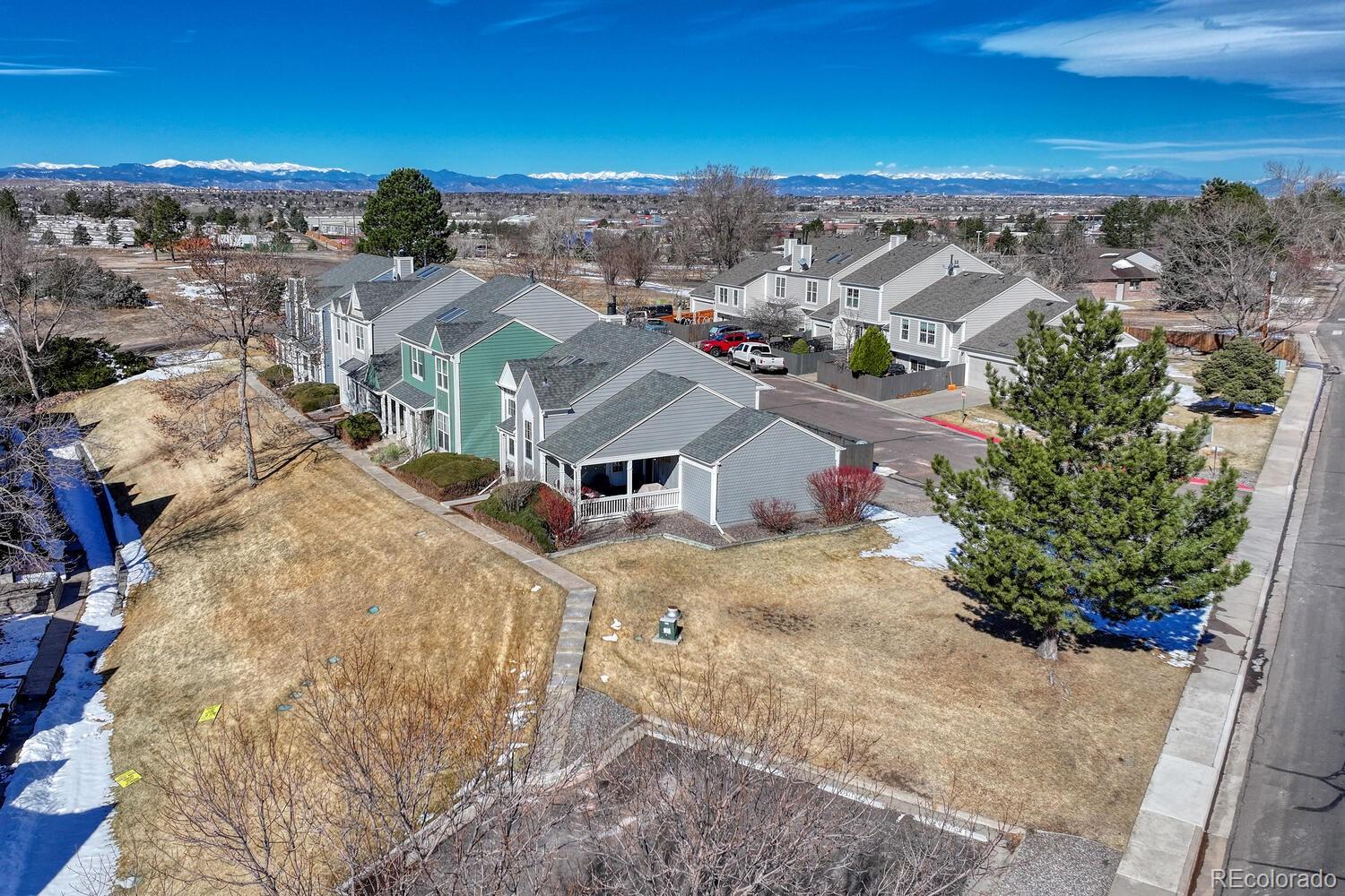 MLS Image #48 for 10721  longs way ,parker, Colorado