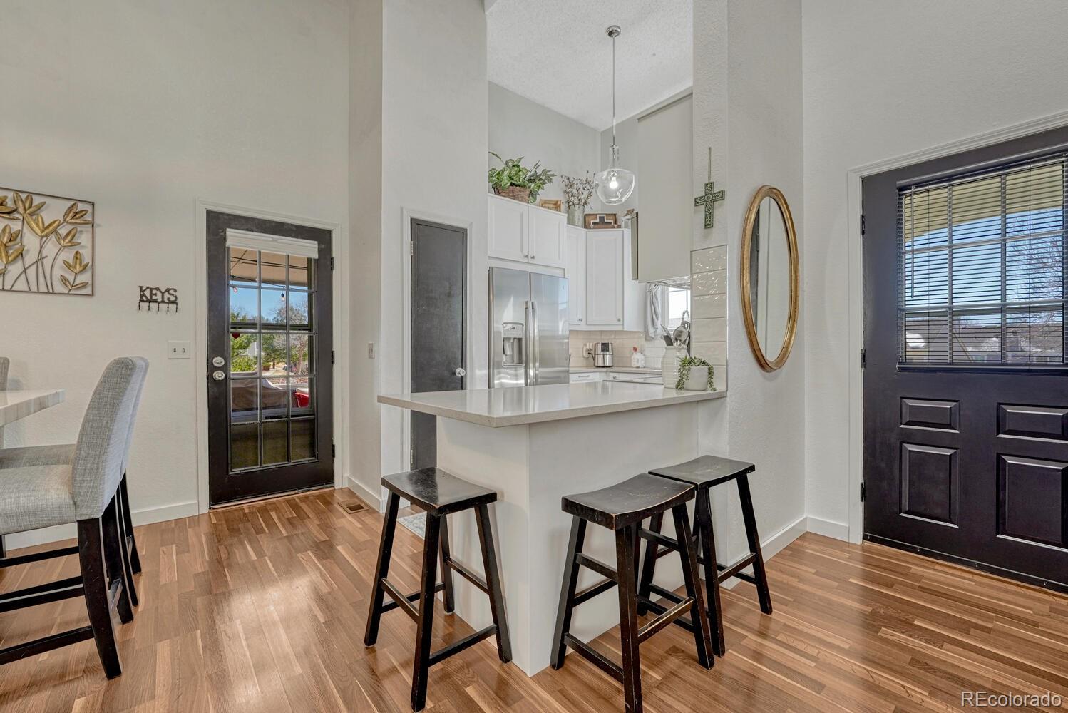 MLS Image #7 for 10721  longs way ,parker, Colorado