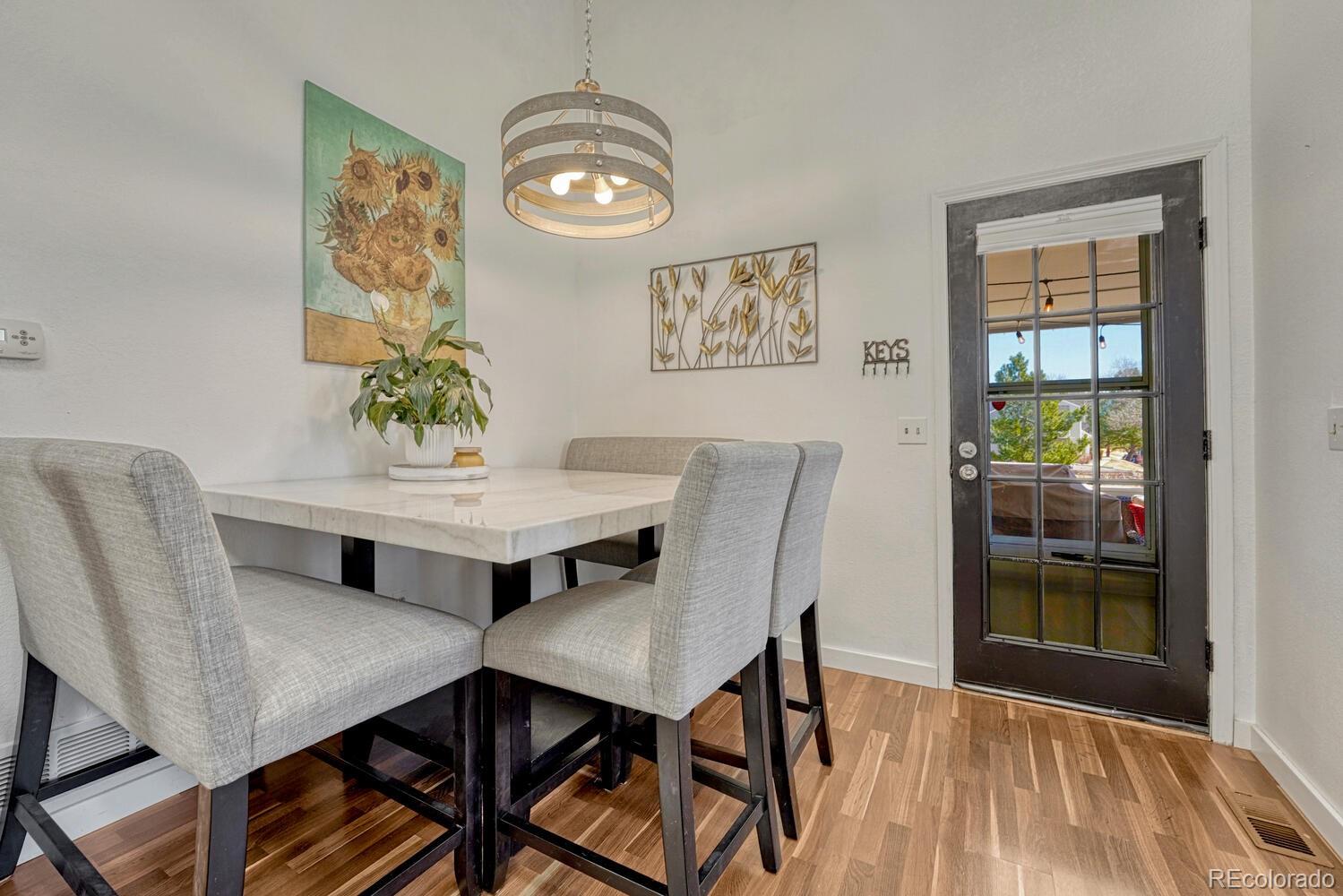 MLS Image #8 for 10721  longs way ,parker, Colorado