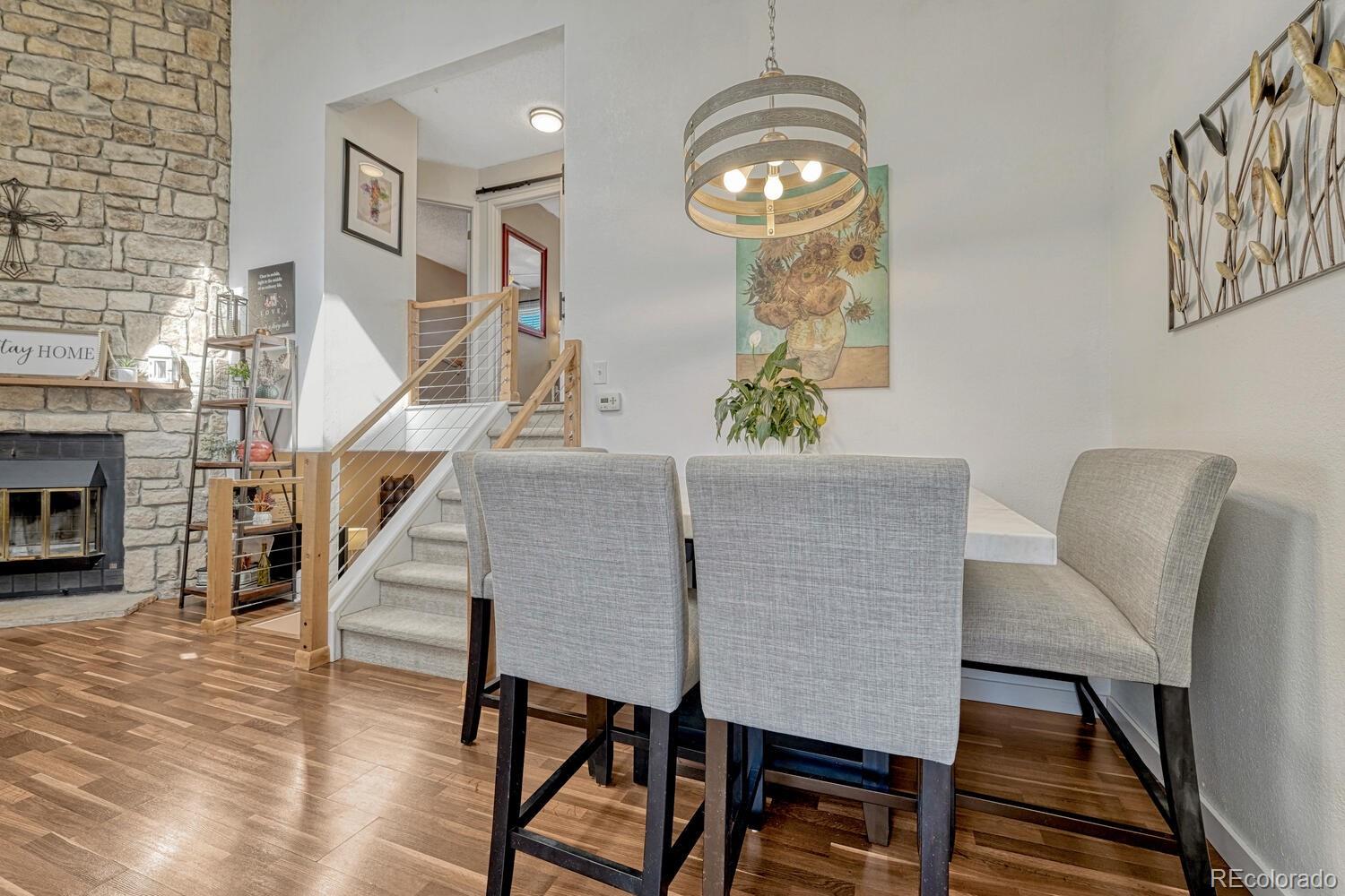 MLS Image #9 for 10721  longs way ,parker, Colorado
