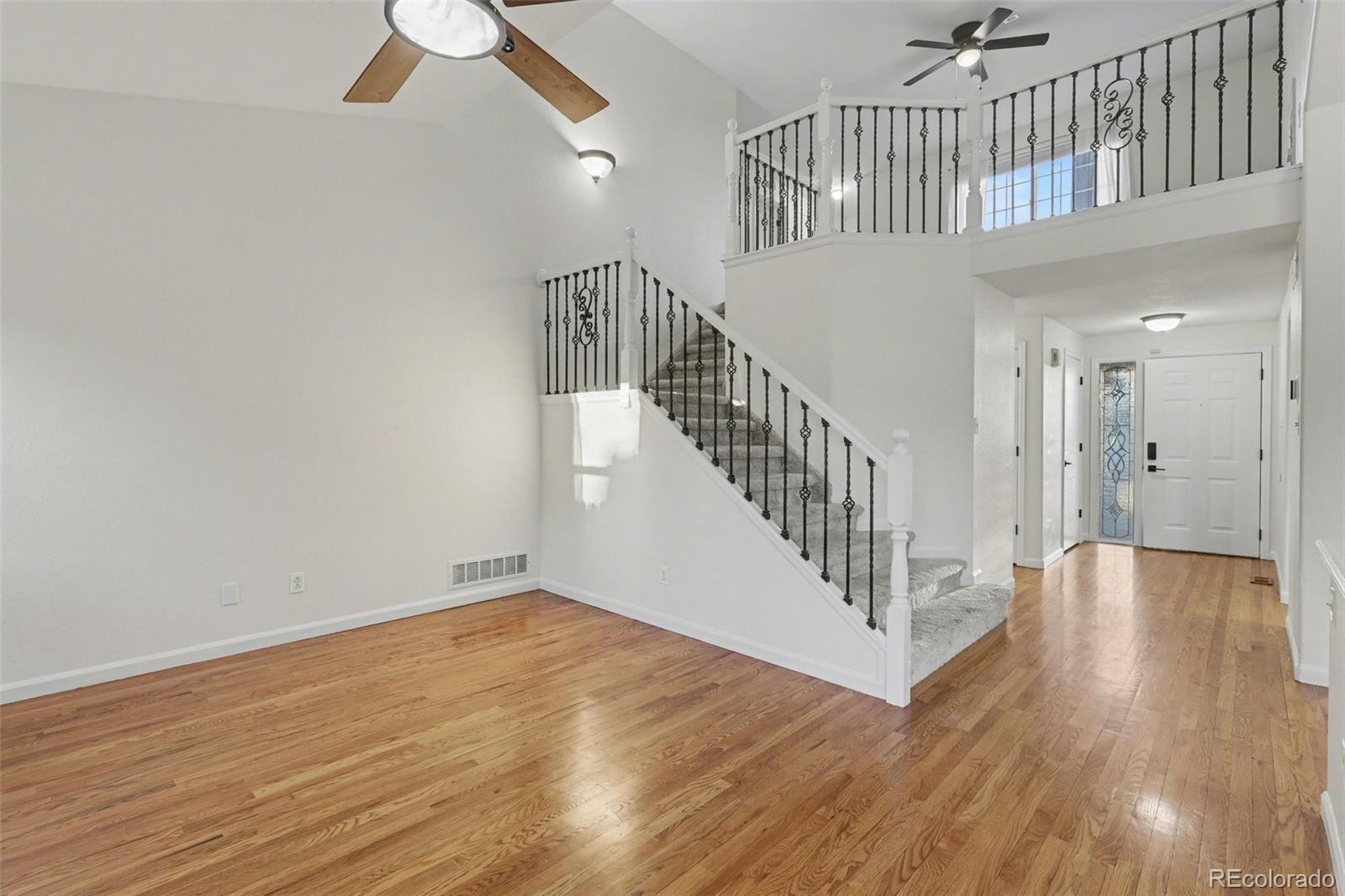 MLS Image #1 for 13409  raritan street,denver, Colorado