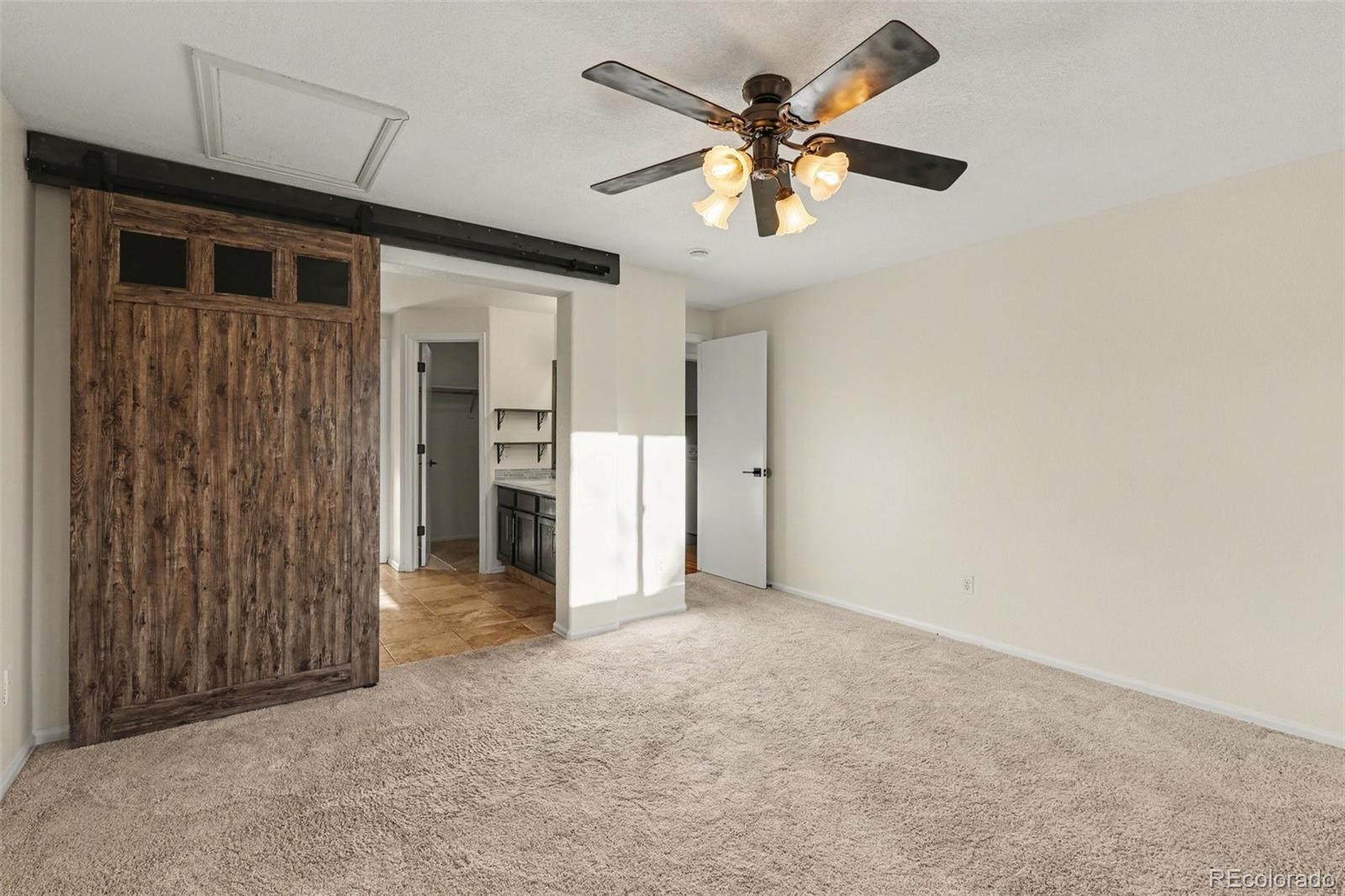 MLS Image #10 for 13409  raritan street,denver, Colorado