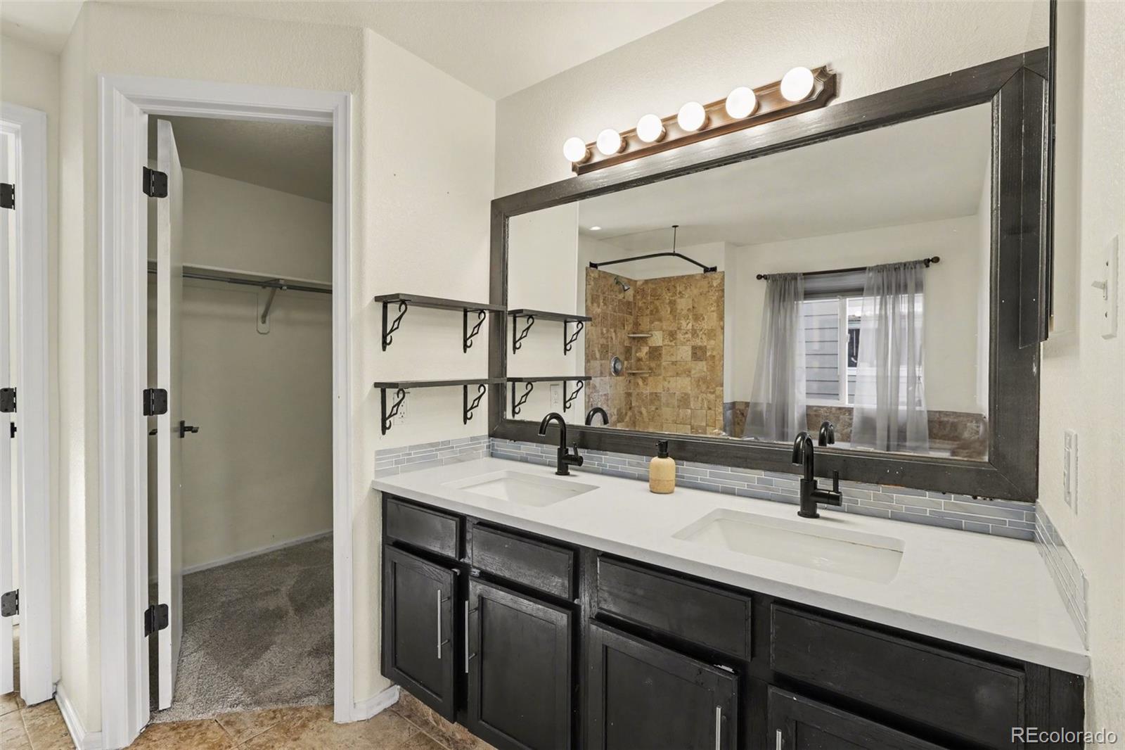 MLS Image #11 for 13409  raritan street,denver, Colorado