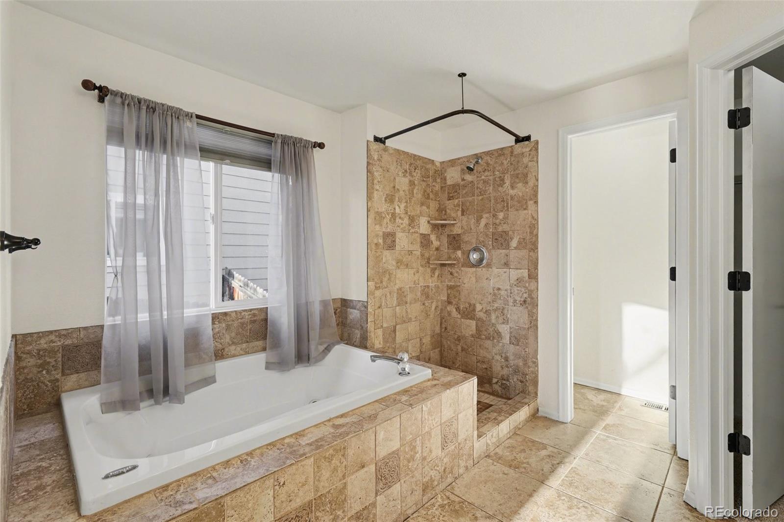 MLS Image #12 for 13409  raritan street,denver, Colorado