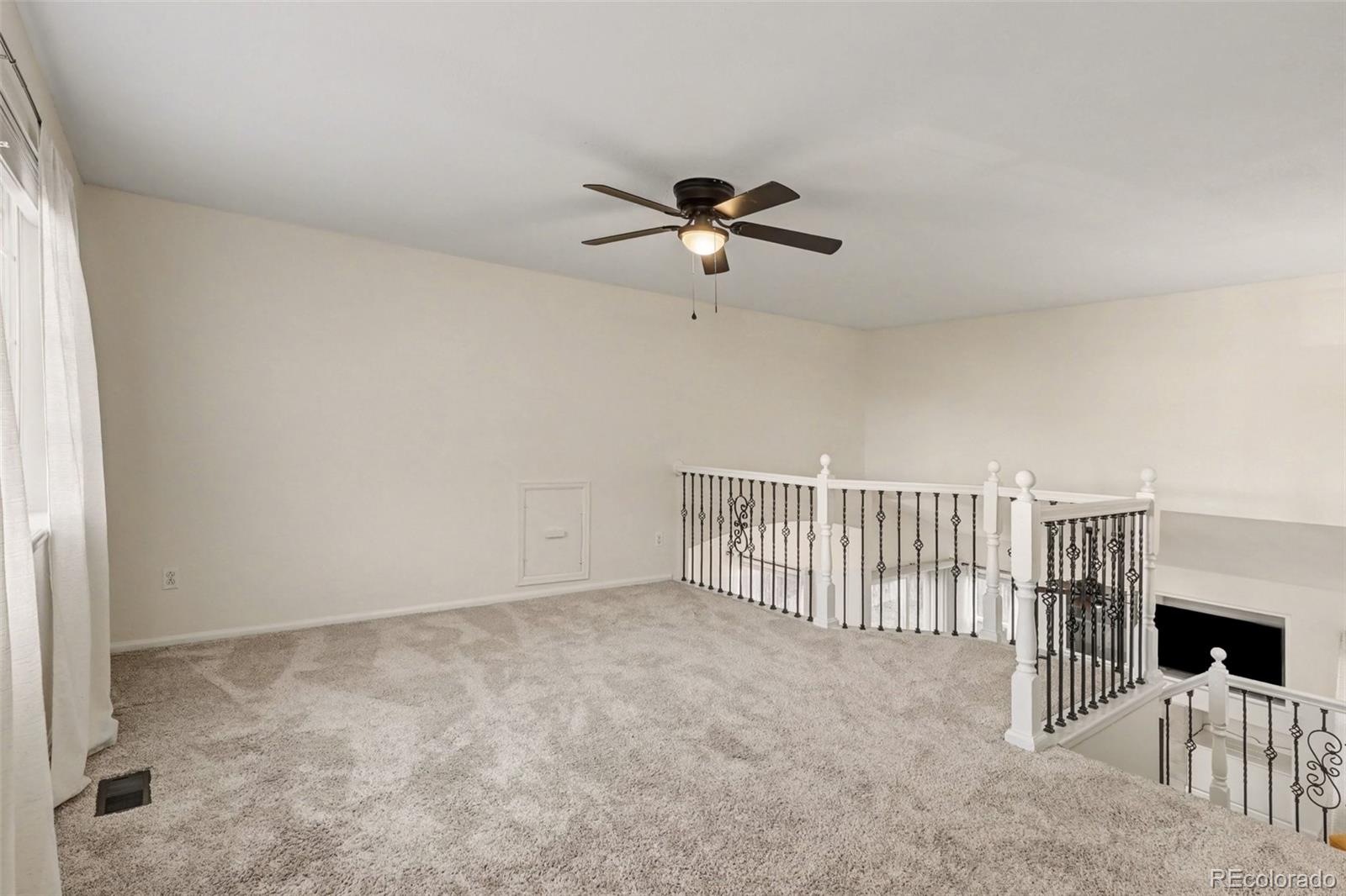 MLS Image #13 for 13409  raritan street,denver, Colorado