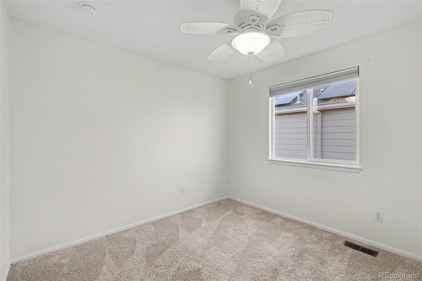 MLS Image #14 for 13409  raritan street,denver, Colorado