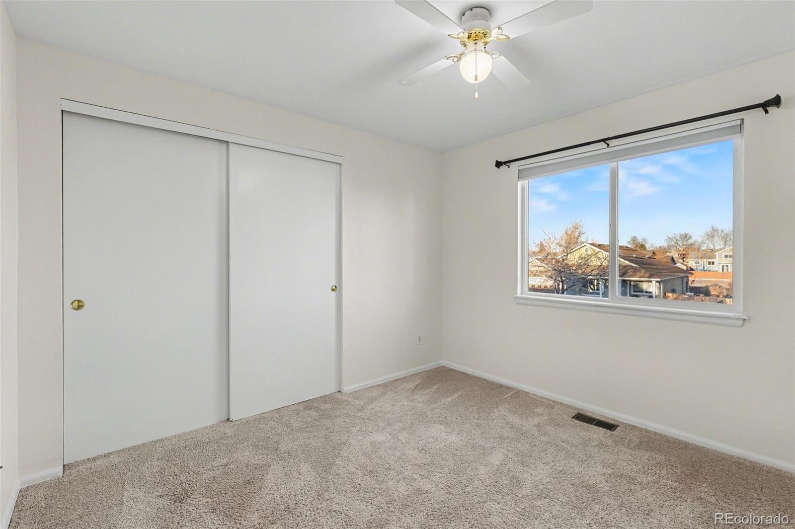 MLS Image #15 for 13409  raritan street,denver, Colorado