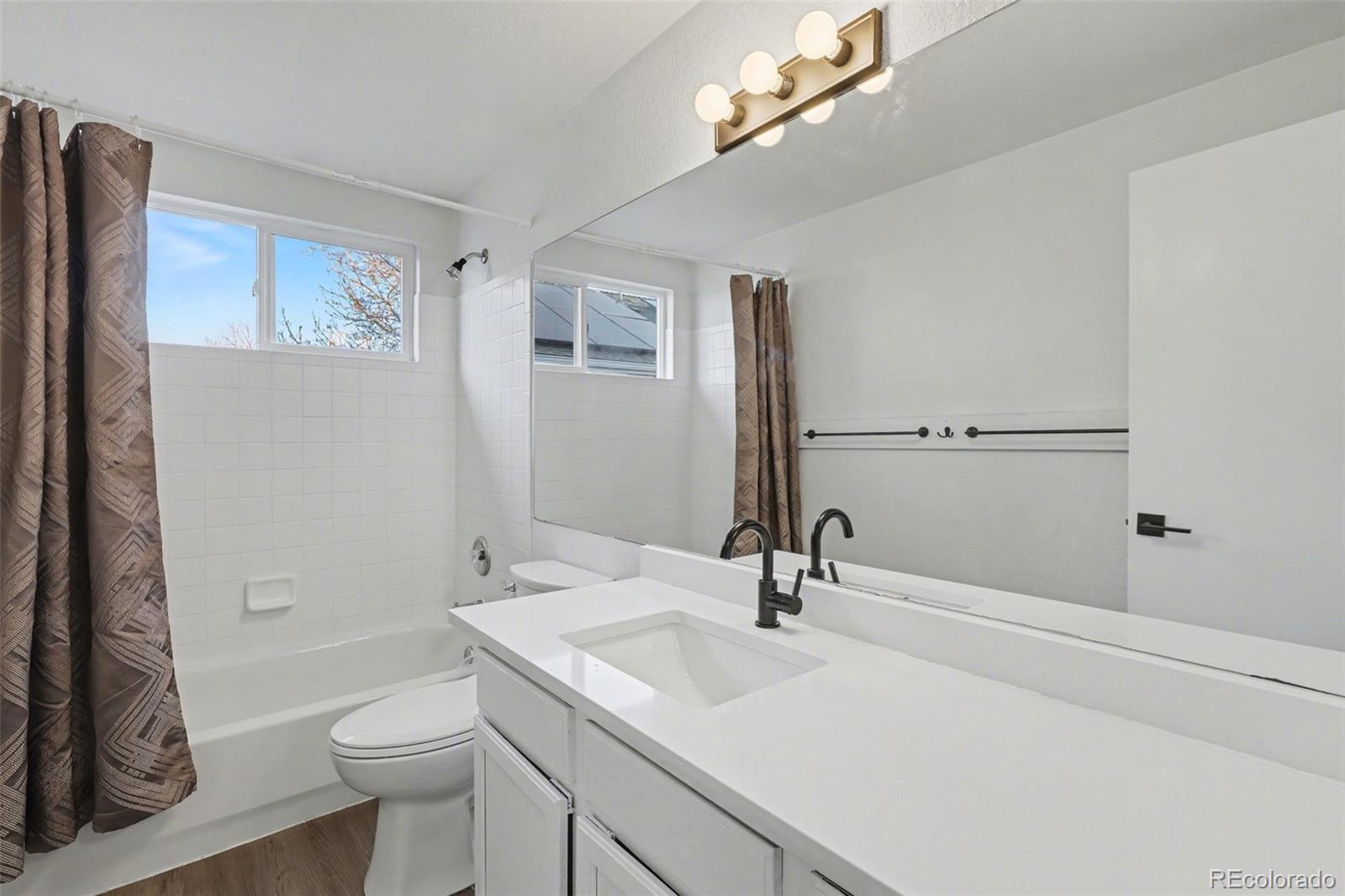MLS Image #16 for 13409  raritan street,denver, Colorado