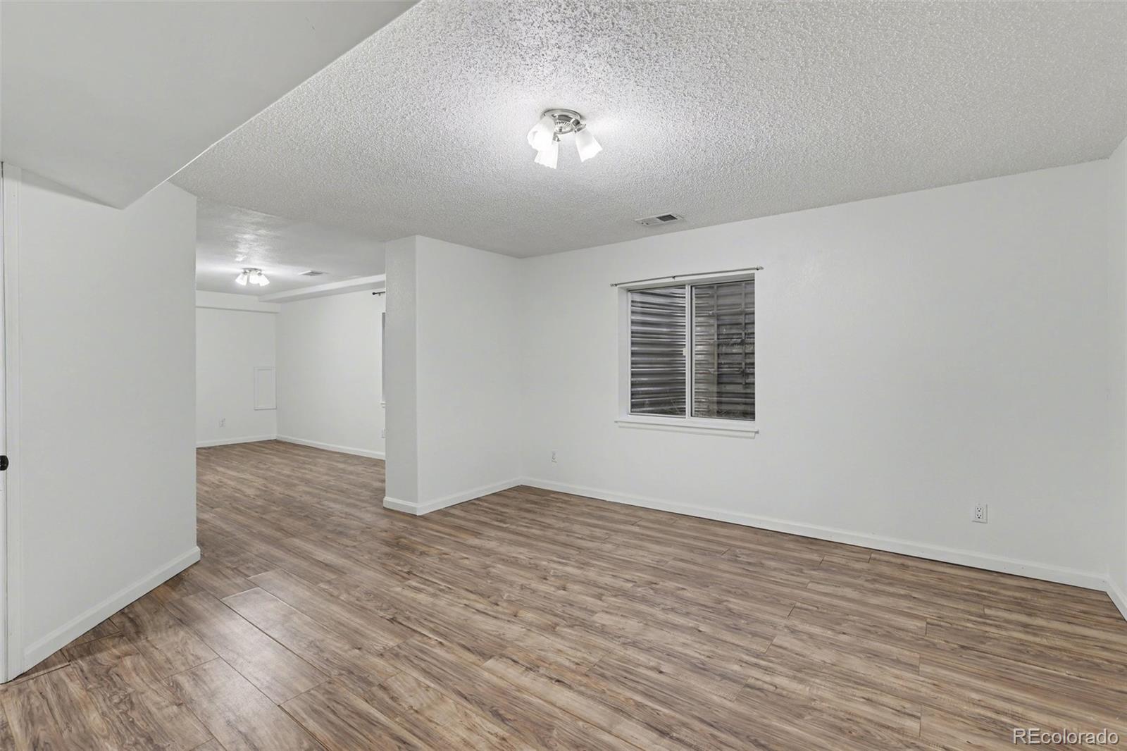 MLS Image #17 for 13409  raritan street,denver, Colorado
