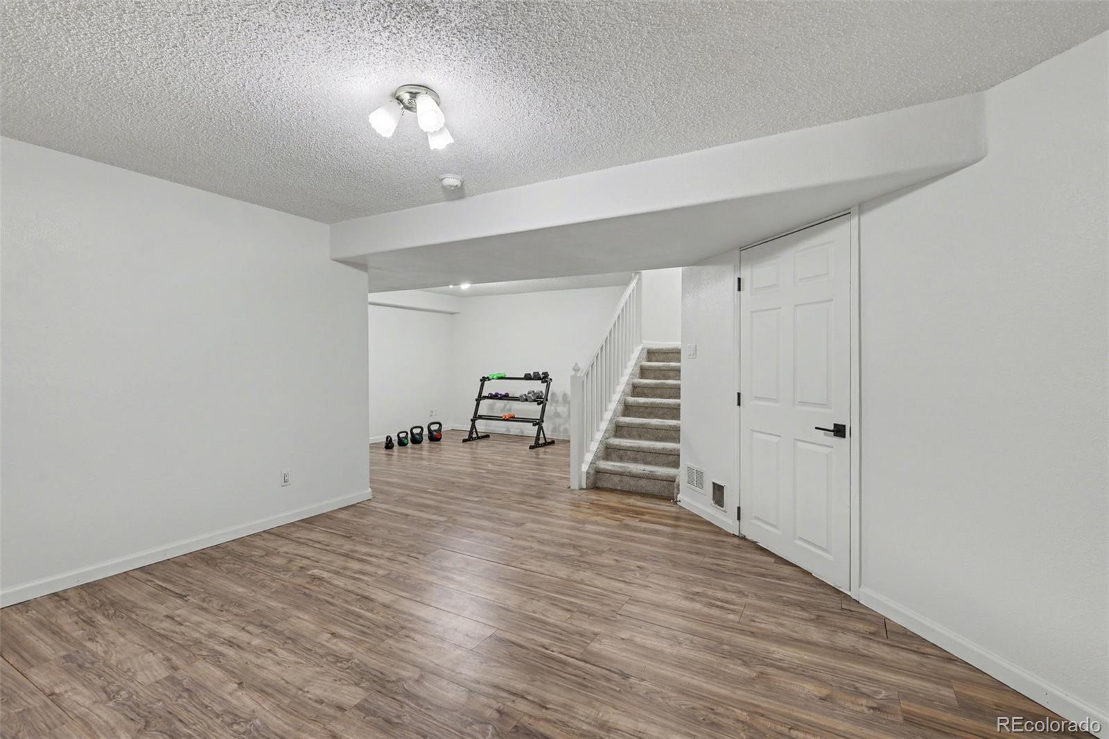 MLS Image #18 for 13409  raritan street,denver, Colorado