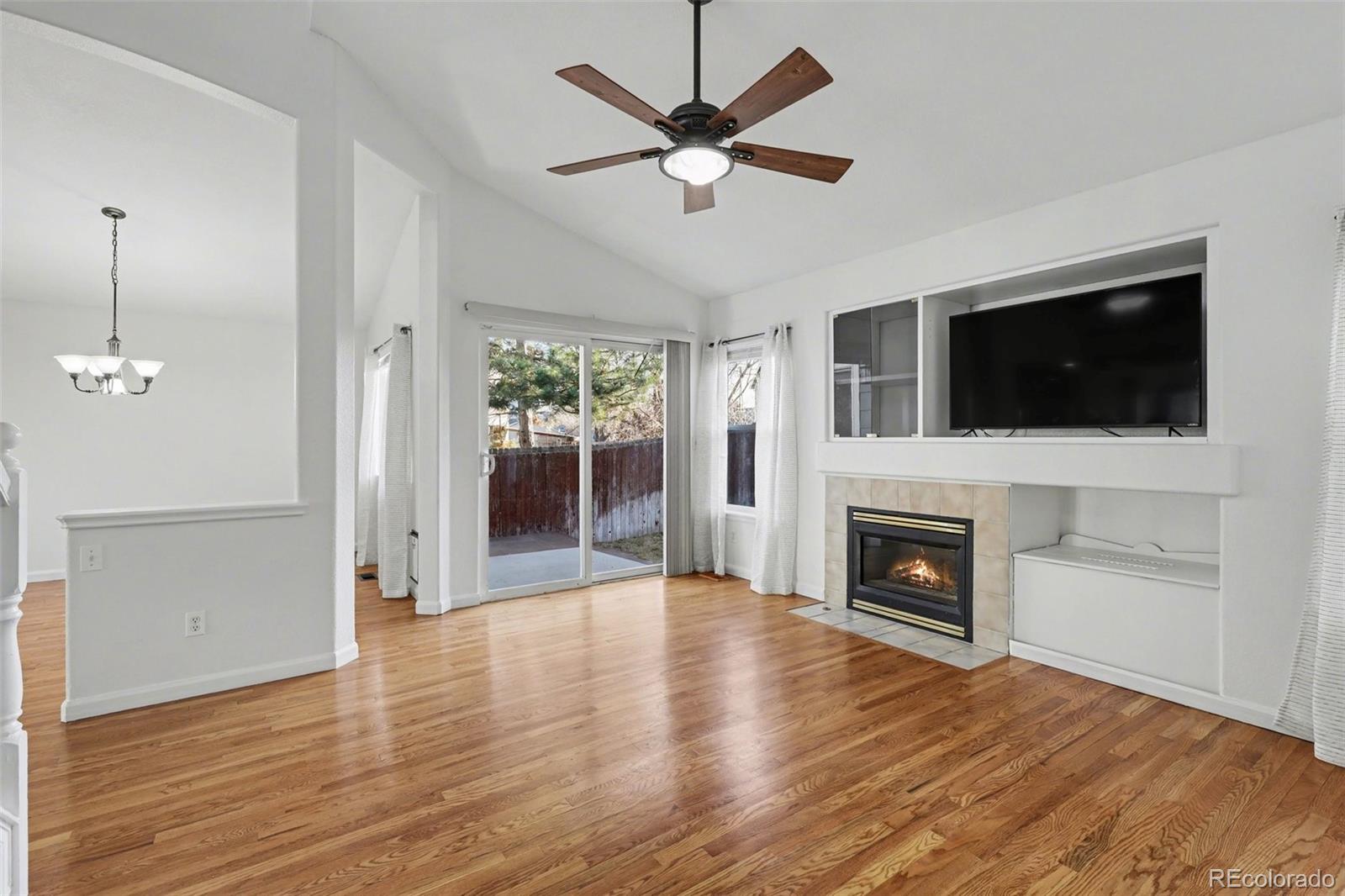 MLS Image #2 for 13409  raritan street,denver, Colorado