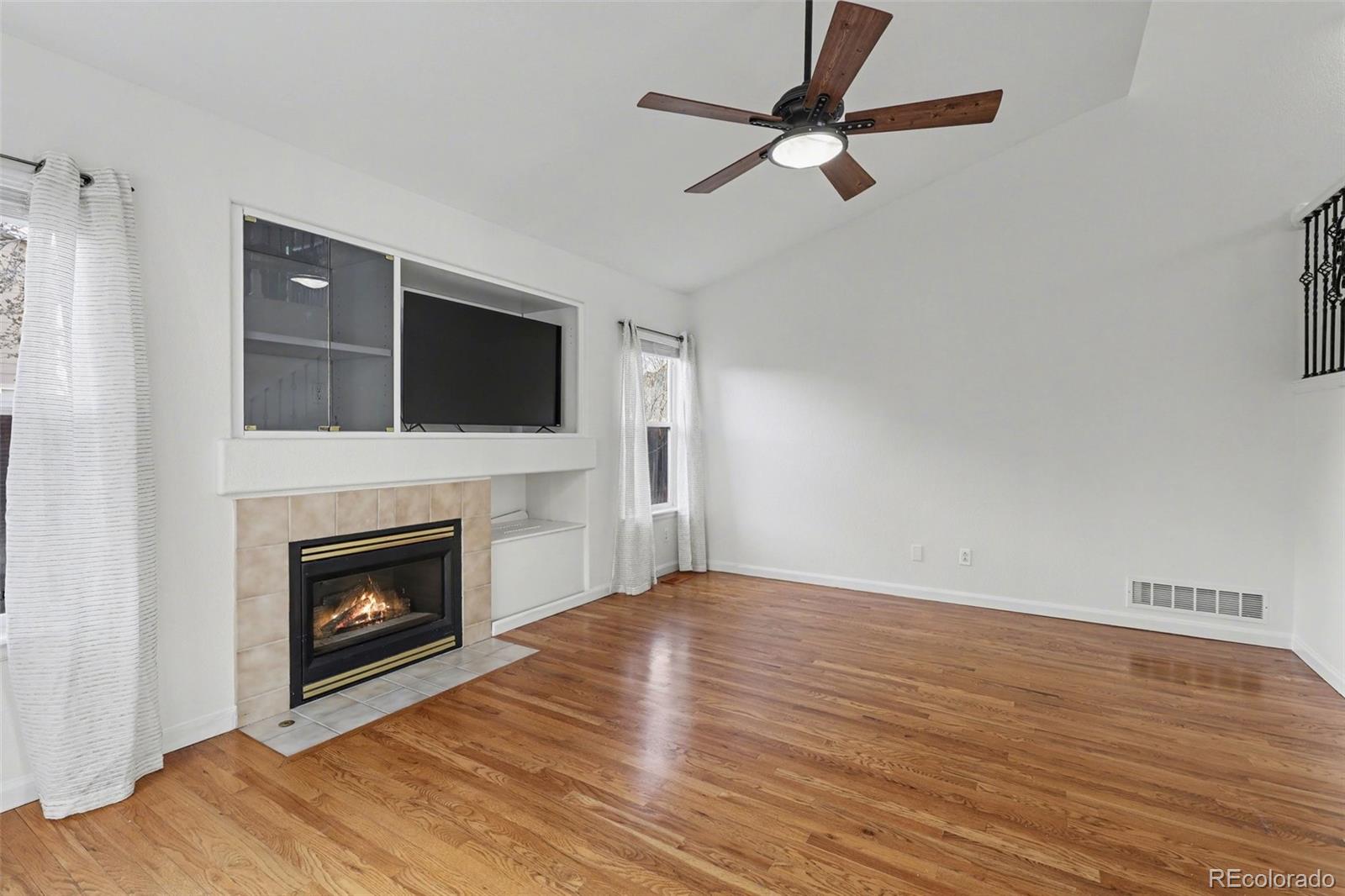 MLS Image #3 for 13409  raritan street,denver, Colorado