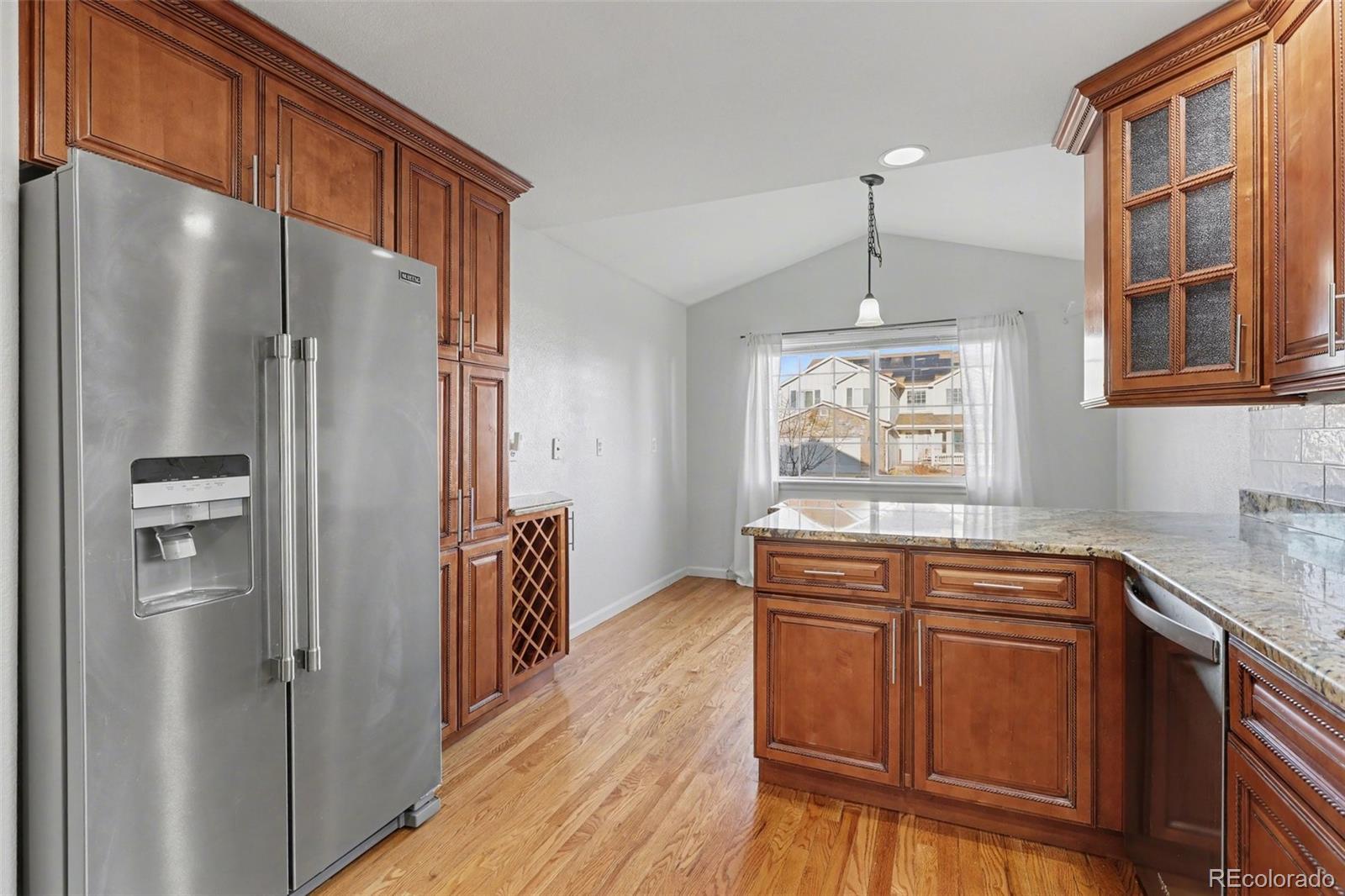 MLS Image #5 for 13409  raritan street,denver, Colorado