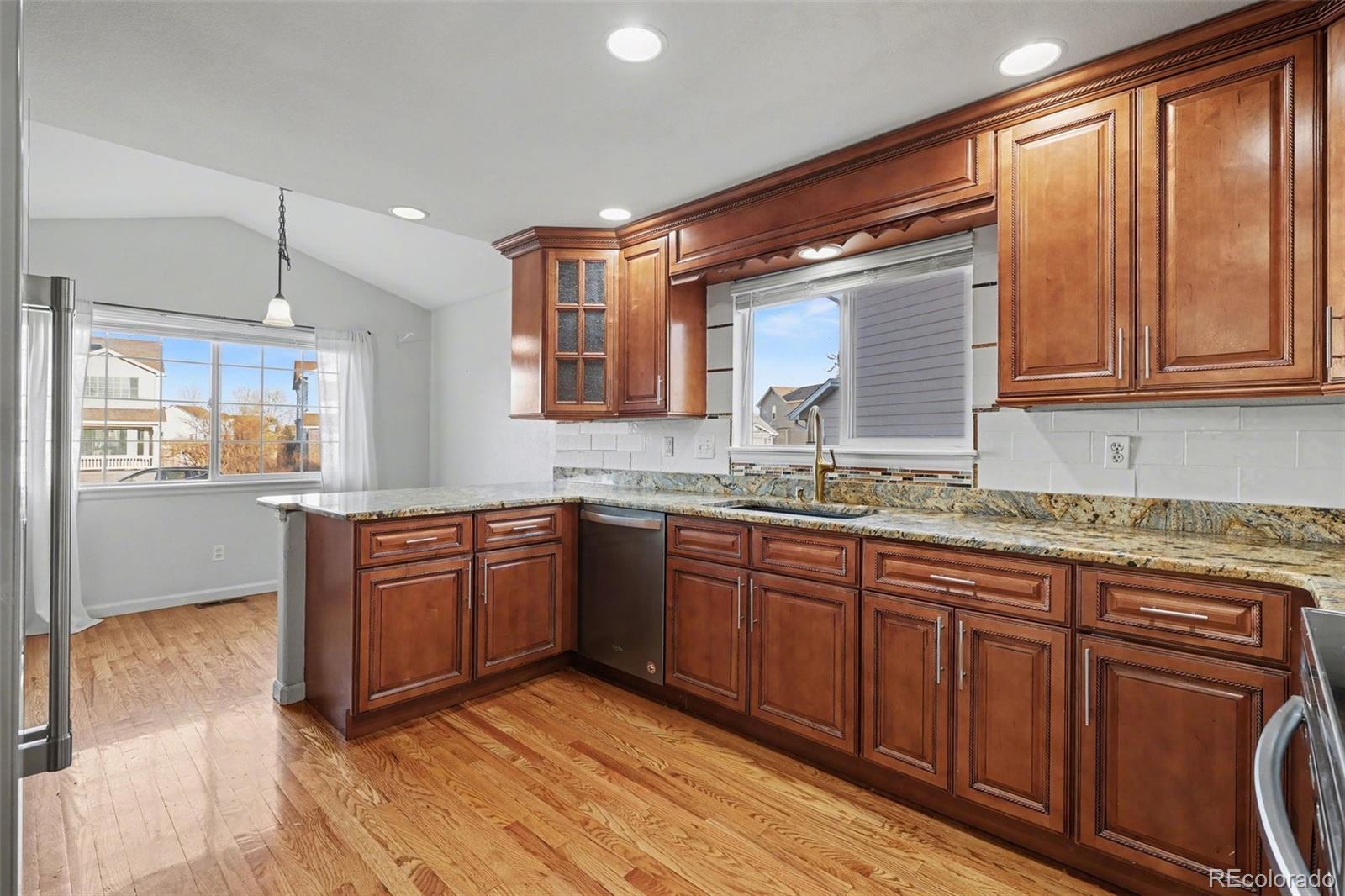 MLS Image #6 for 13409  raritan street,denver, Colorado