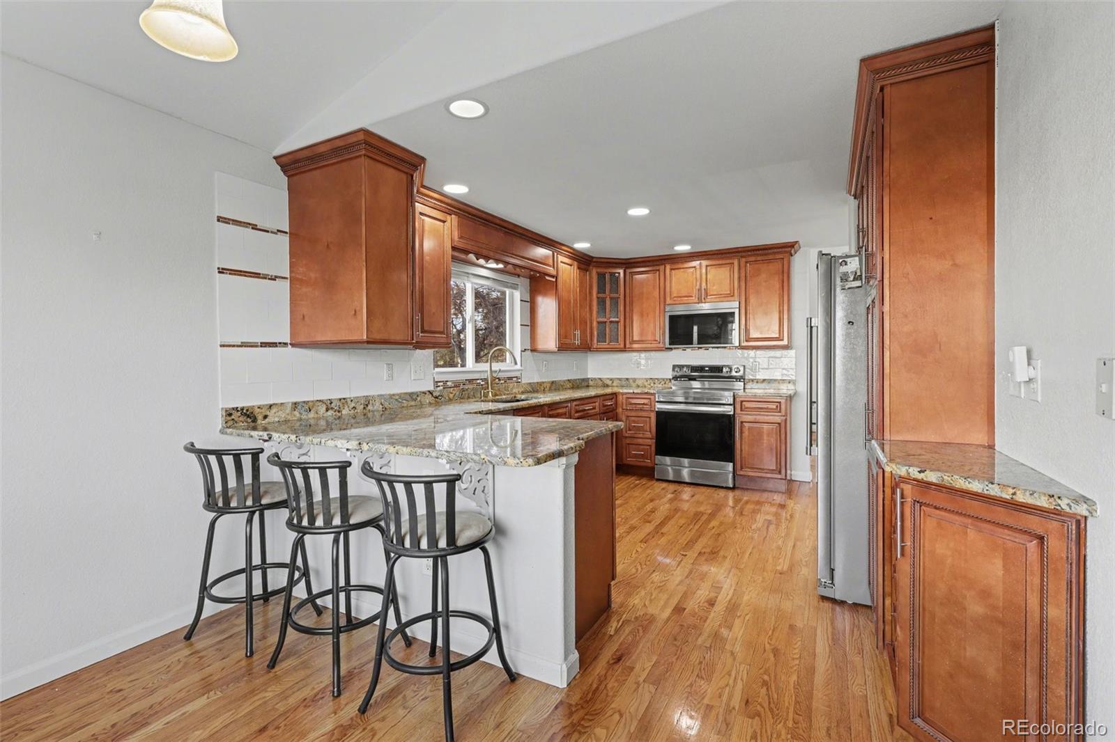 MLS Image #7 for 13409  raritan street,denver, Colorado