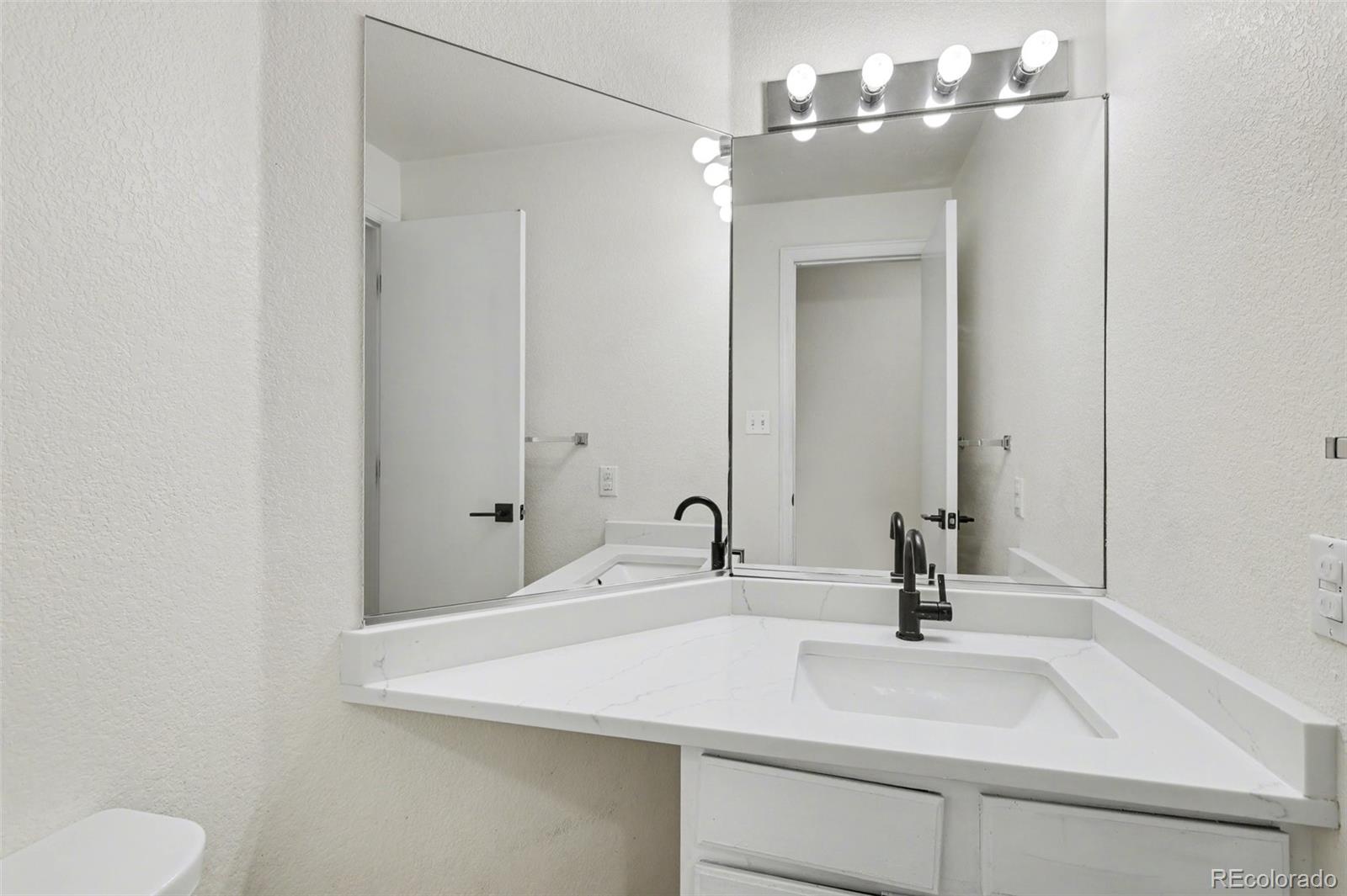 MLS Image #8 for 13409  raritan street,denver, Colorado