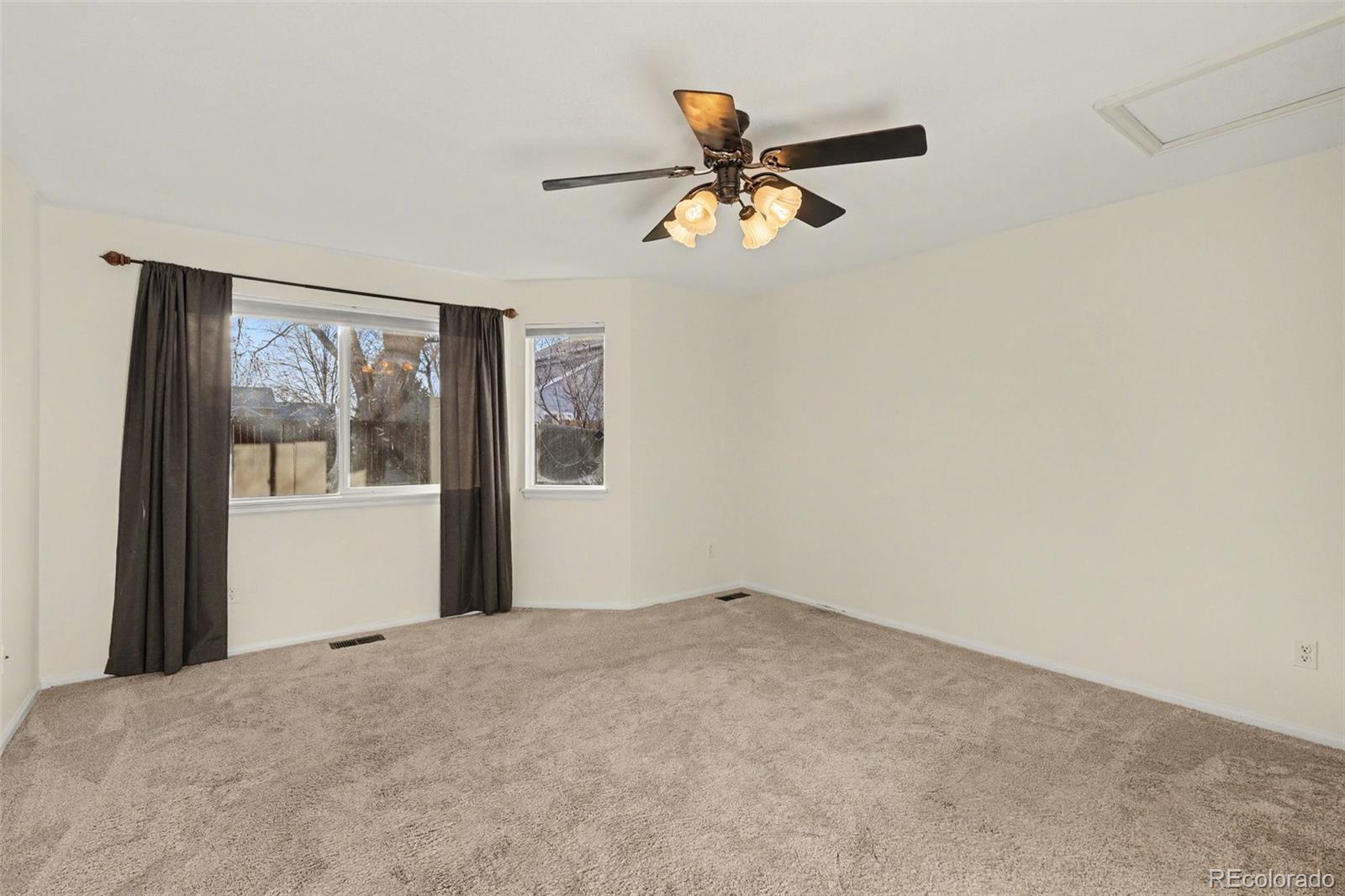 MLS Image #9 for 13409  raritan street,denver, Colorado