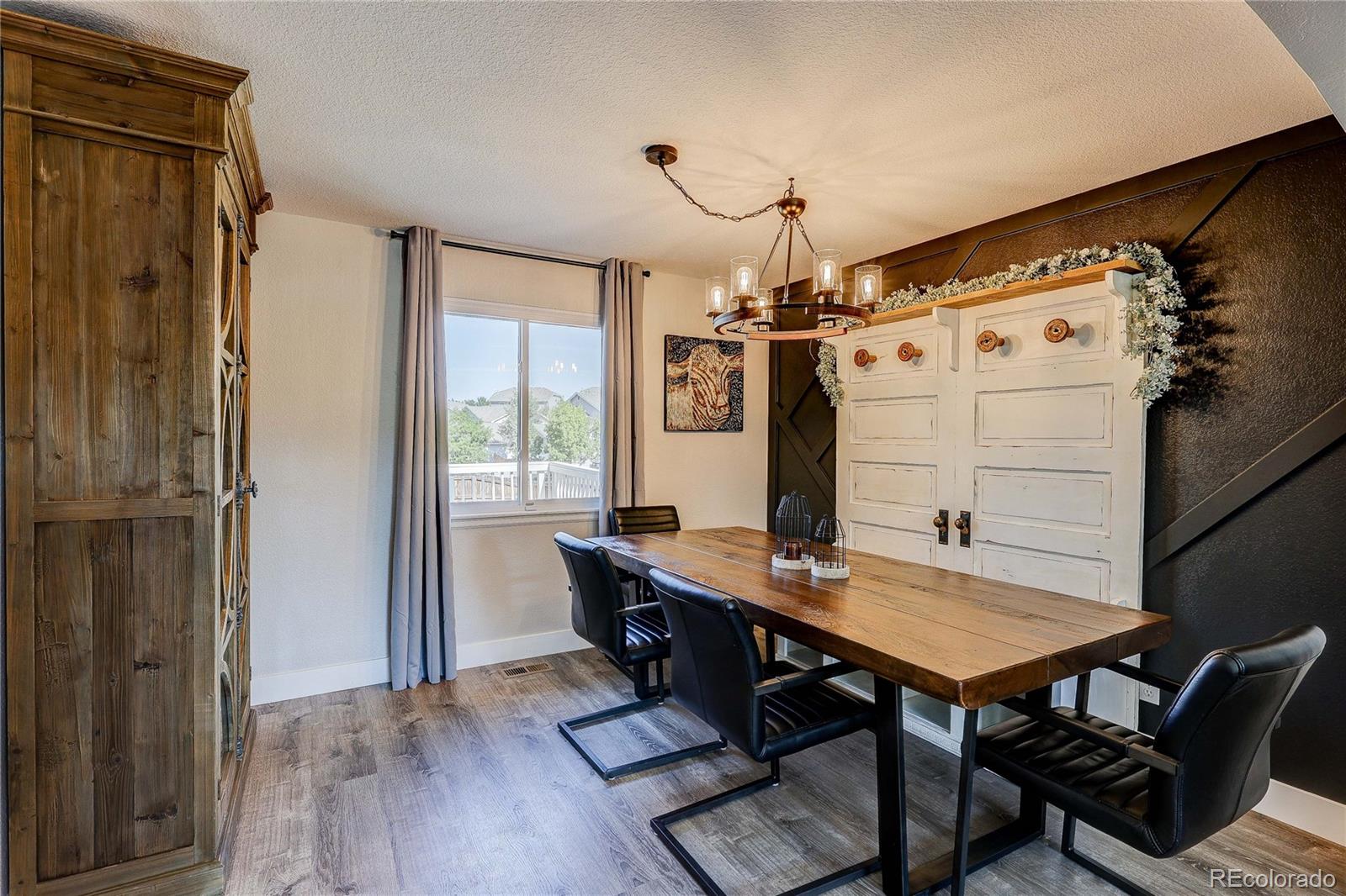 MLS Image #10 for 3769  black feather trail,castle rock, Colorado
