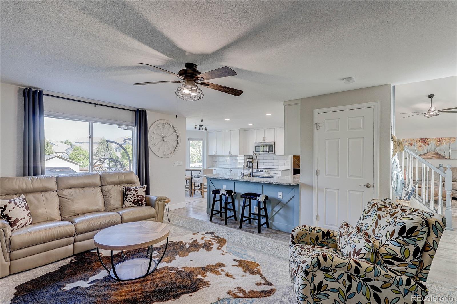MLS Image #11 for 3769  black feather trail,castle rock, Colorado