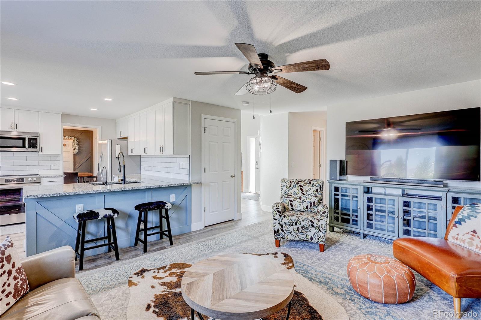 MLS Image #12 for 3769  black feather trail,castle rock, Colorado