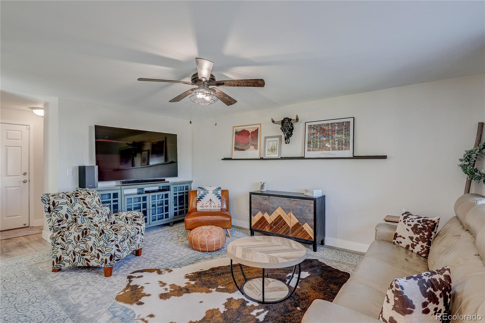 MLS Image #13 for 3769  black feather trail,castle rock, Colorado