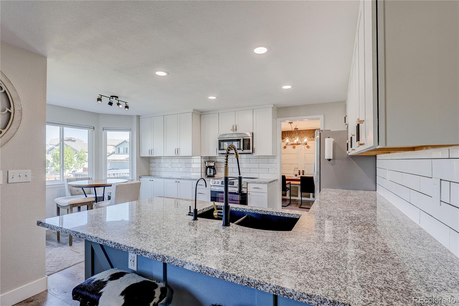 MLS Image #15 for 3769  black feather trail,castle rock, Colorado