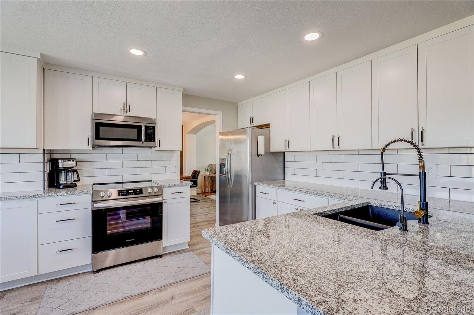 MLS Image #16 for 3769  black feather trail,castle rock, Colorado