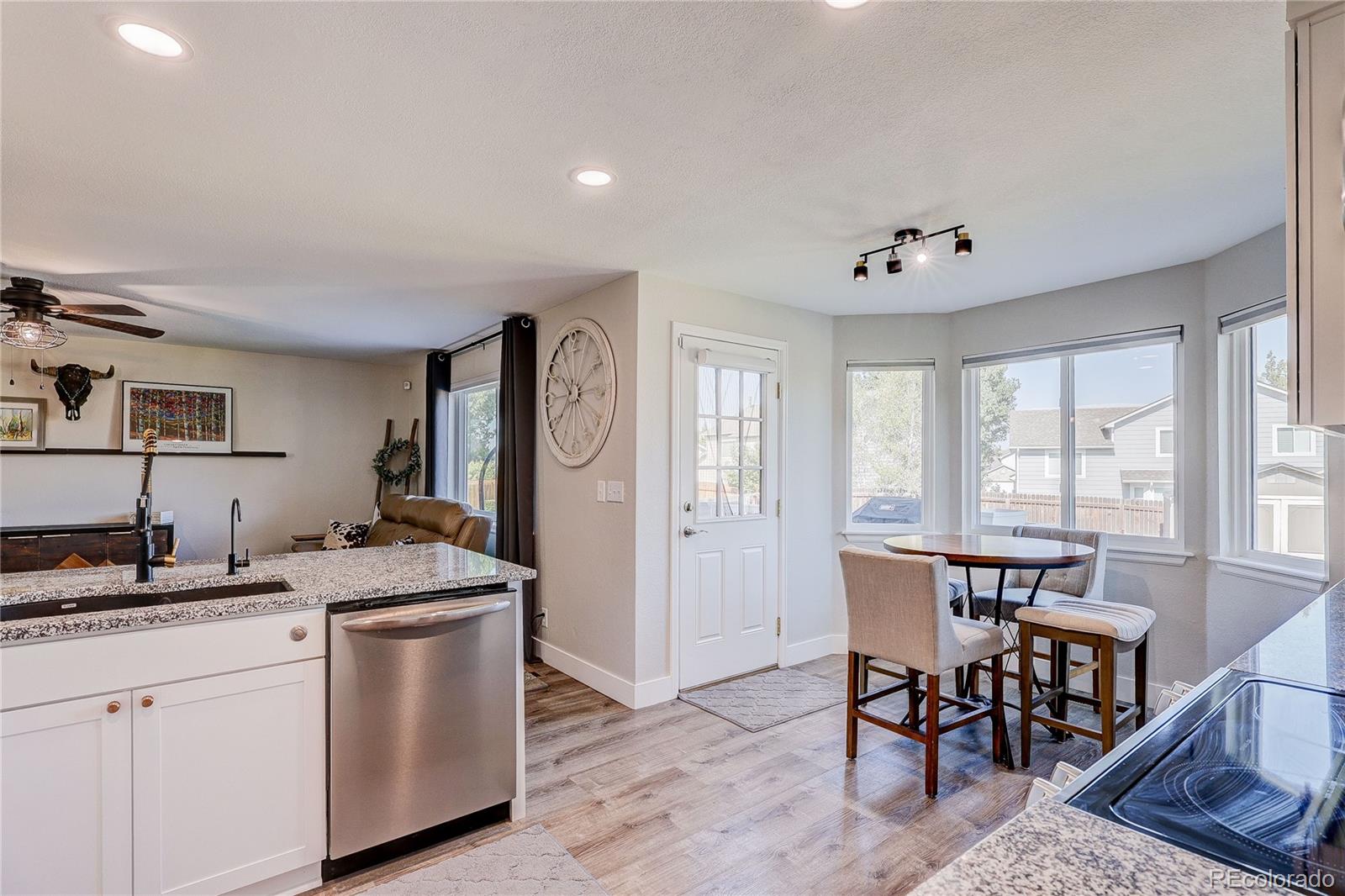 MLS Image #17 for 3769  black feather trail,castle rock, Colorado