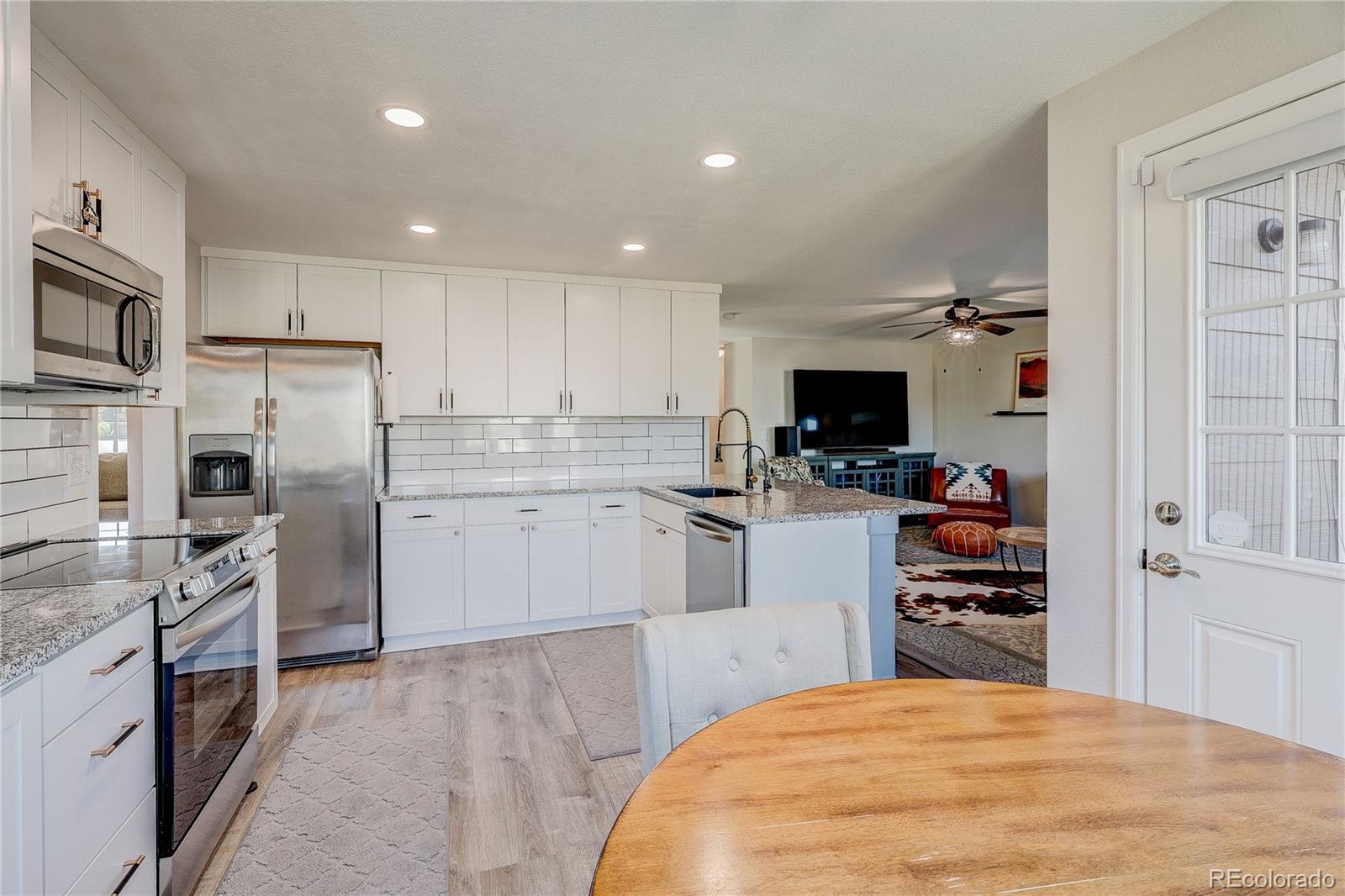 MLS Image #18 for 3769  black feather trail,castle rock, Colorado