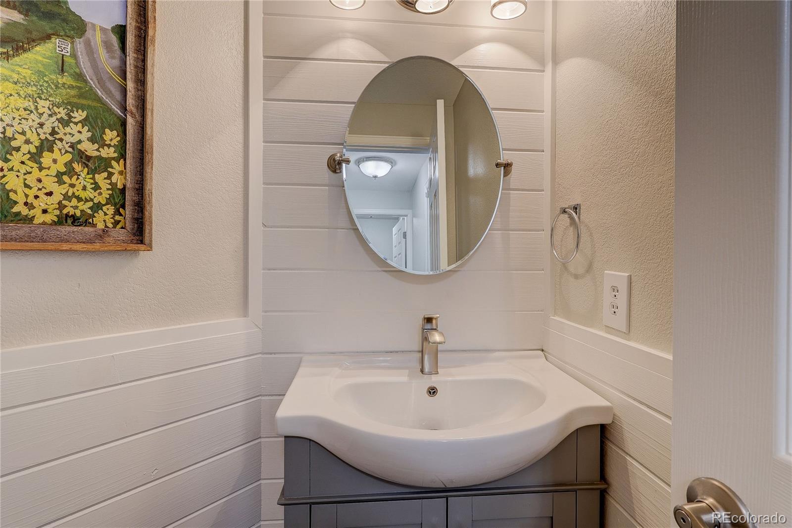 MLS Image #19 for 3769  black feather trail,castle rock, Colorado