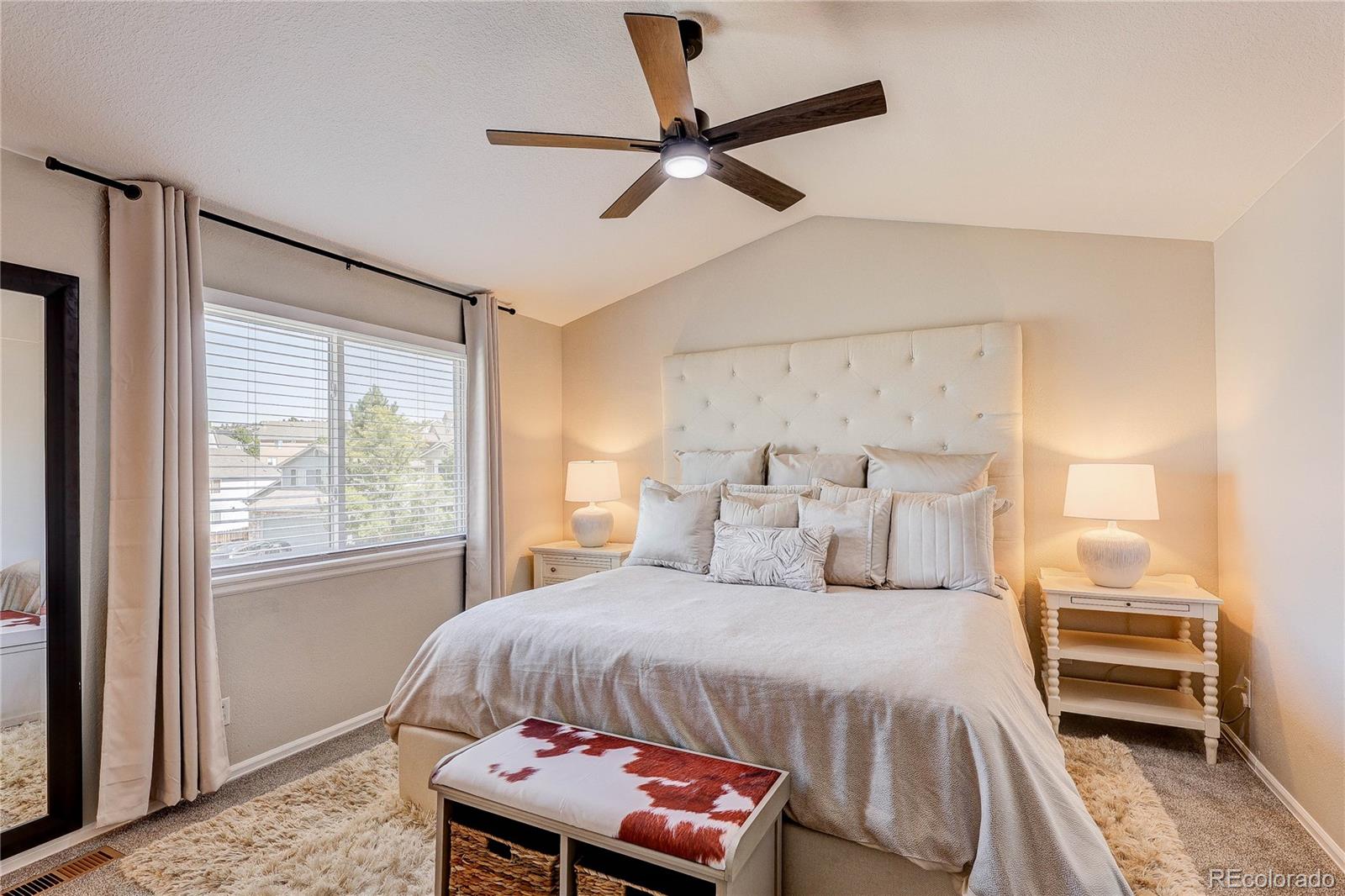 MLS Image #20 for 3769  black feather trail,castle rock, Colorado