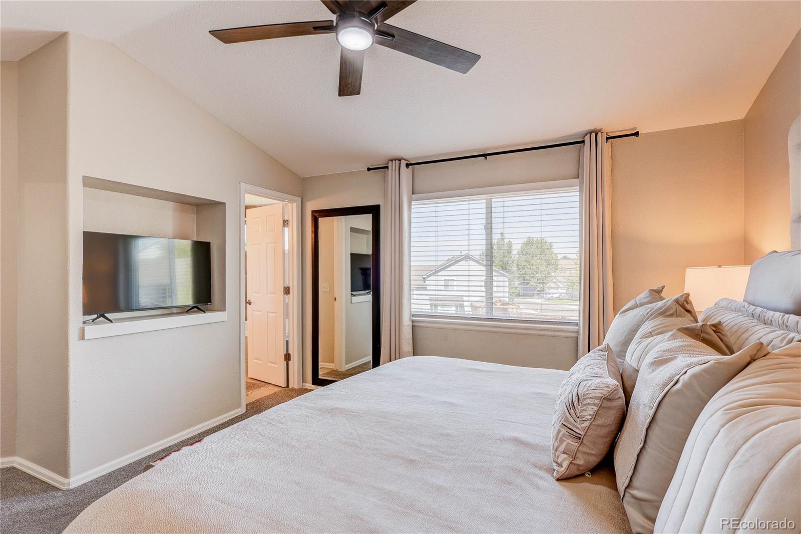 MLS Image #21 for 3769  black feather trail,castle rock, Colorado