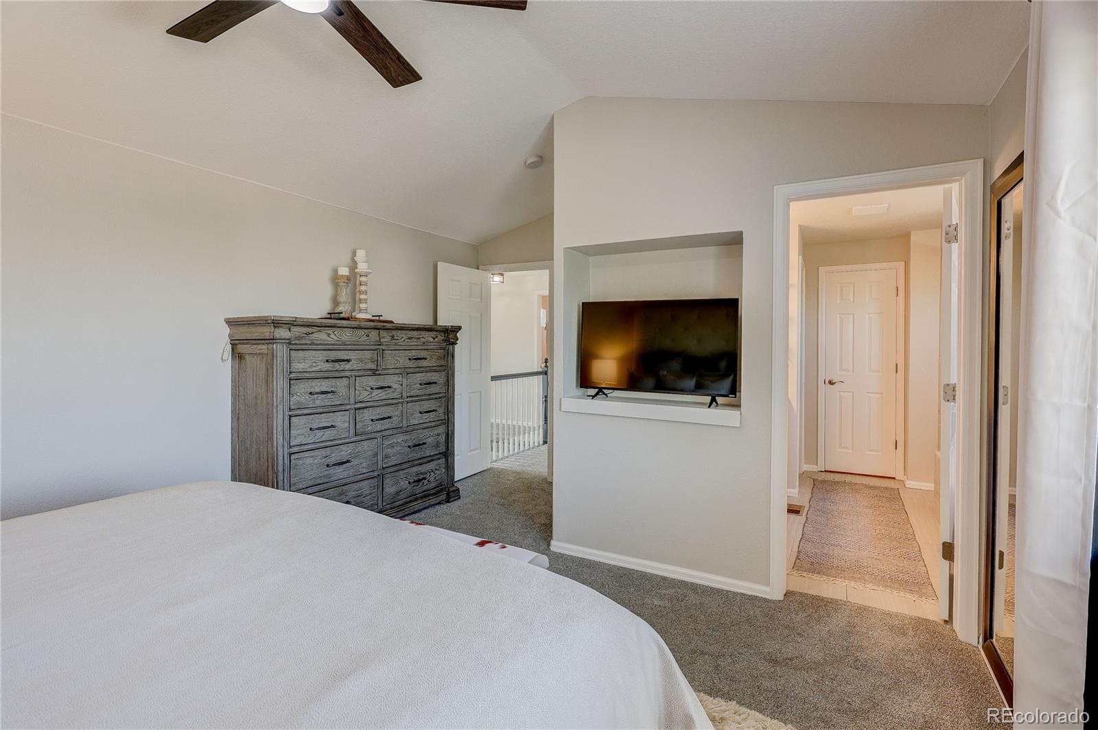 MLS Image #22 for 3769  black feather trail,castle rock, Colorado