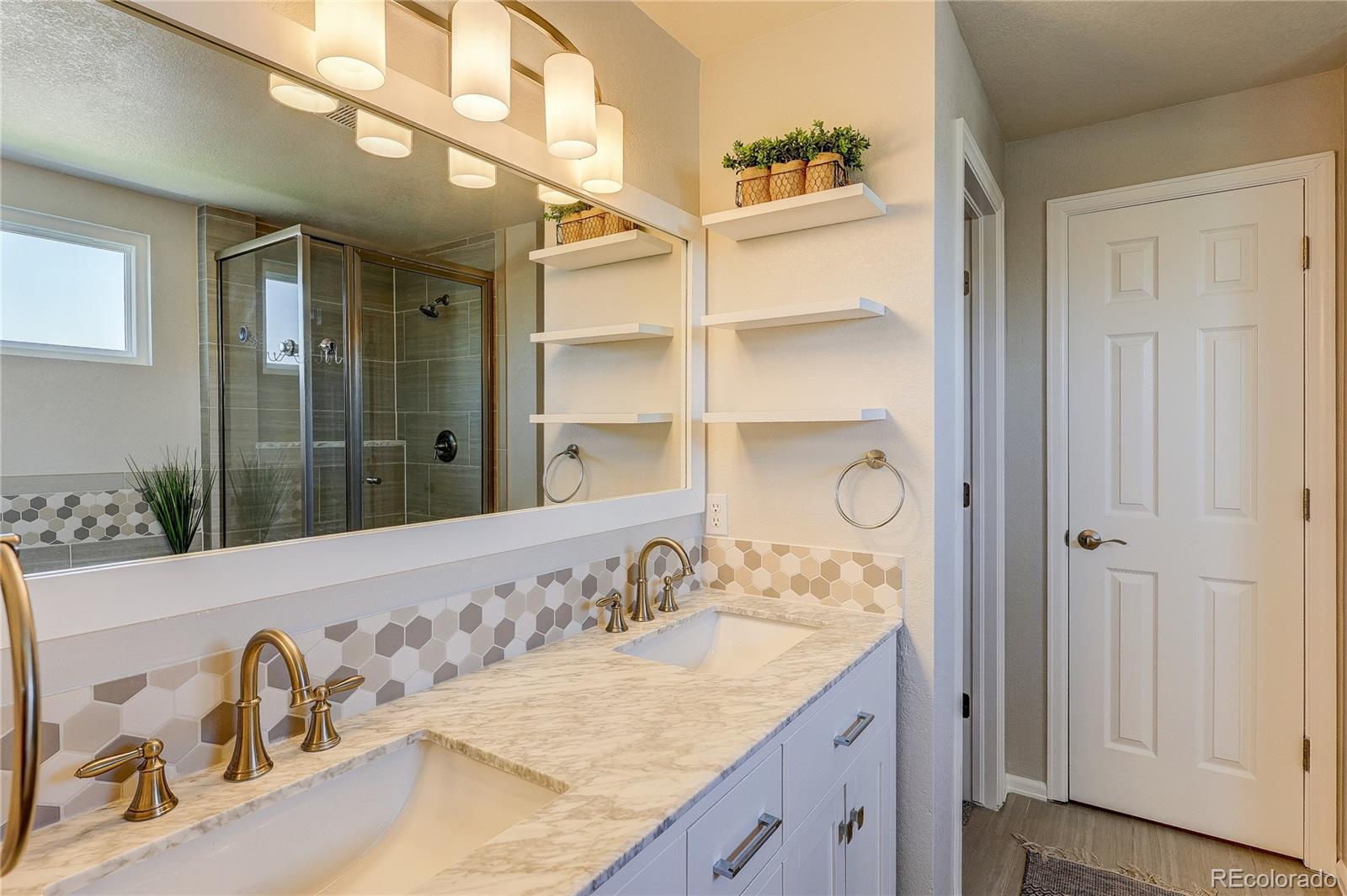 MLS Image #23 for 3769  black feather trail,castle rock, Colorado