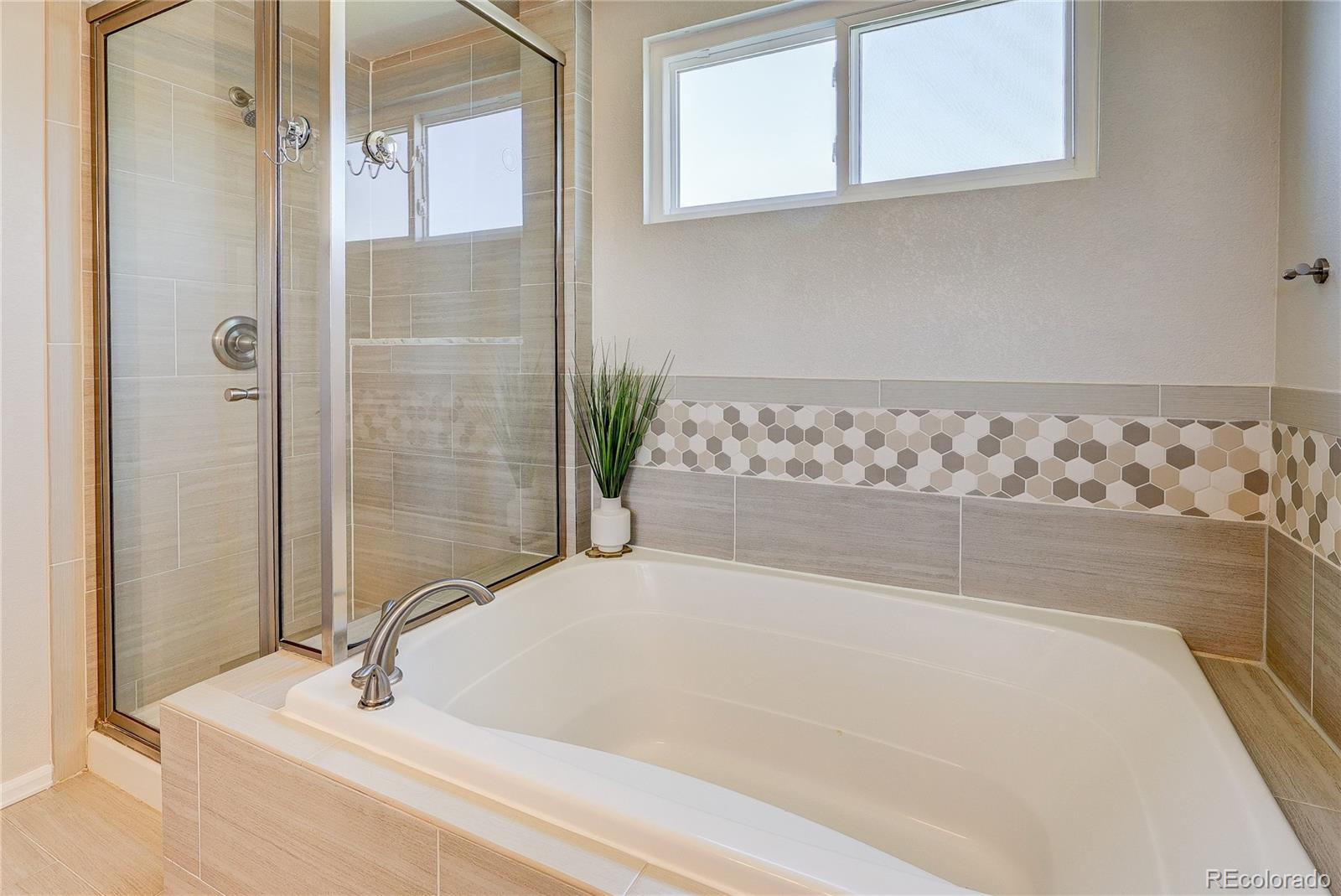 MLS Image #24 for 3769  black feather trail,castle rock, Colorado