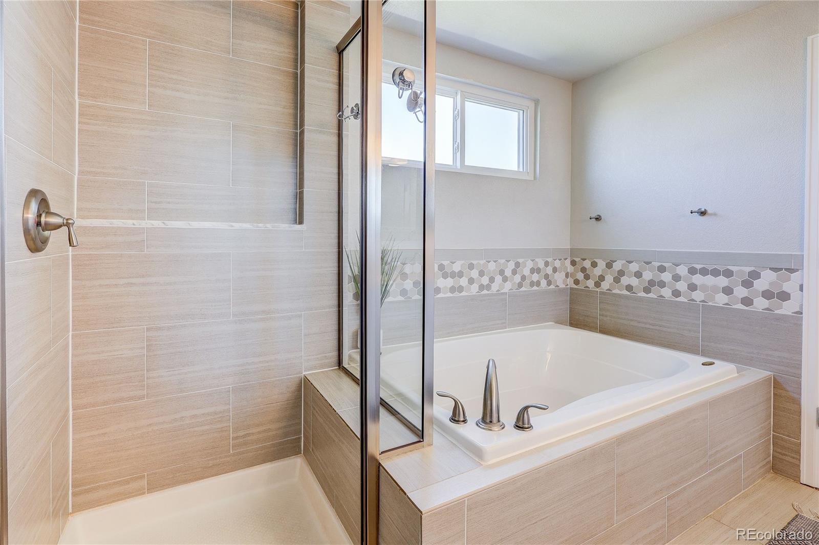 MLS Image #25 for 3769  black feather trail,castle rock, Colorado