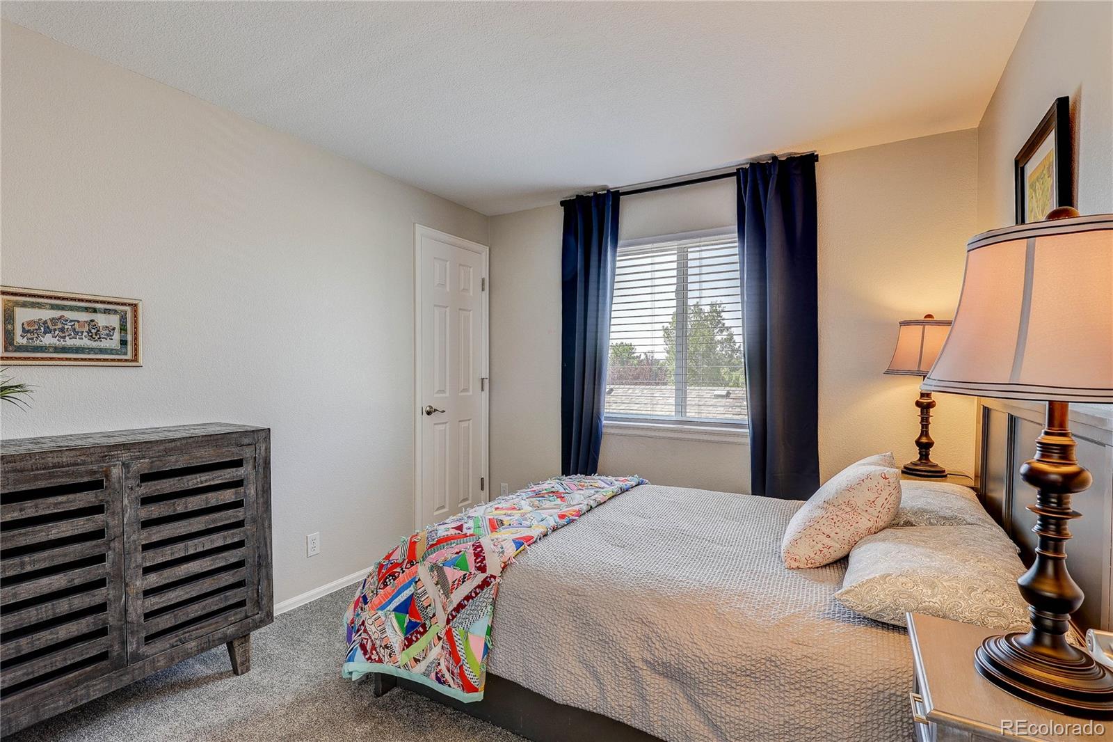 MLS Image #26 for 3769  black feather trail,castle rock, Colorado