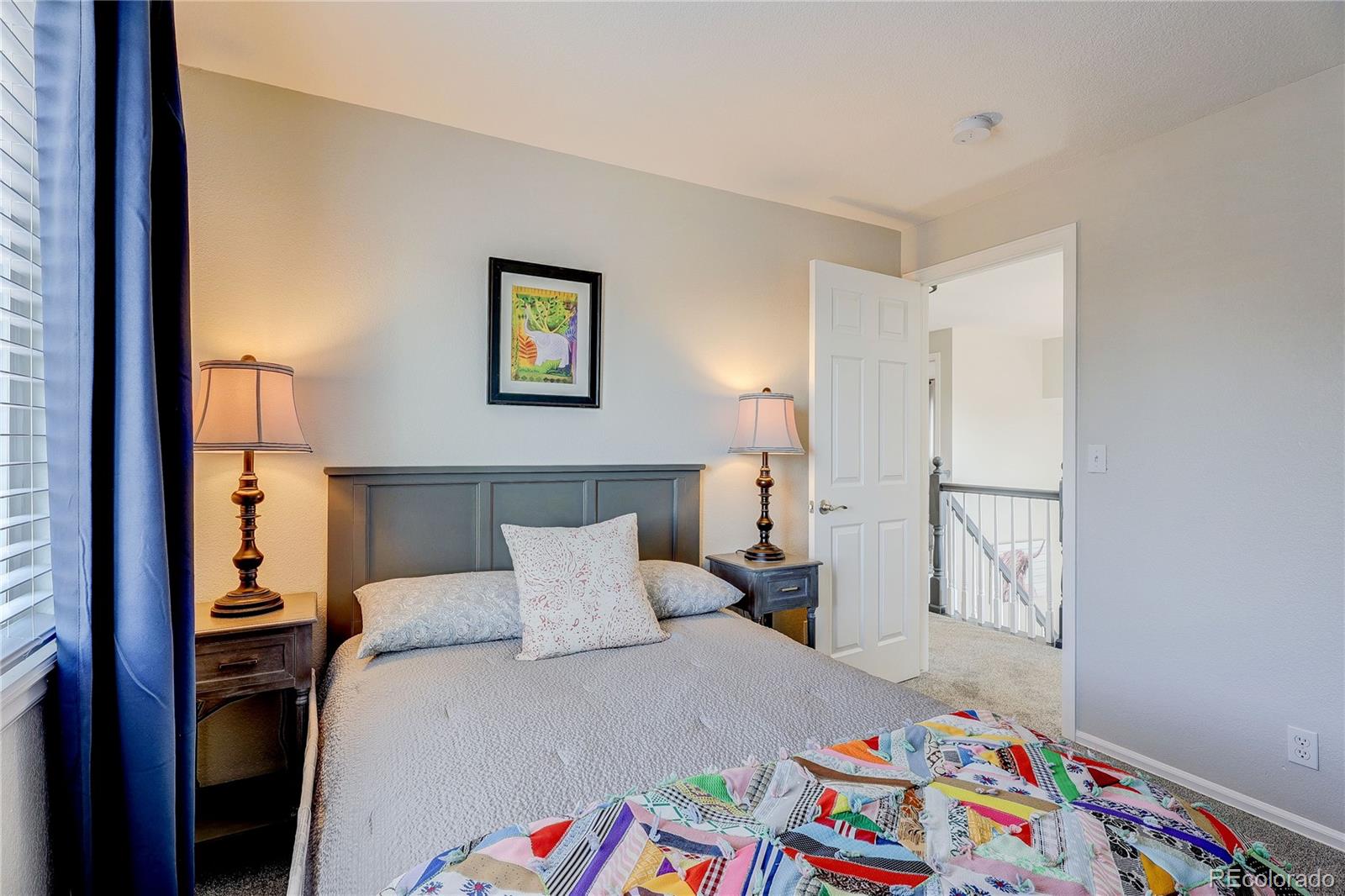 MLS Image #27 for 3769  black feather trail,castle rock, Colorado