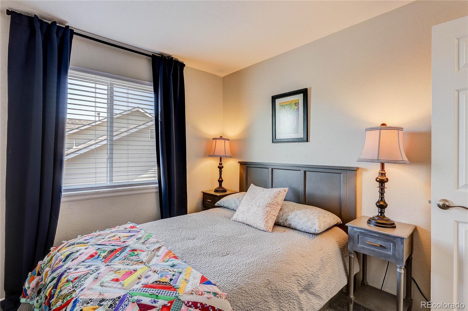 MLS Image #28 for 3769  black feather trail,castle rock, Colorado
