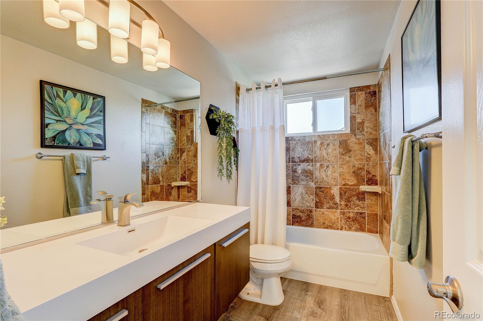 MLS Image #29 for 3769  black feather trail,castle rock, Colorado